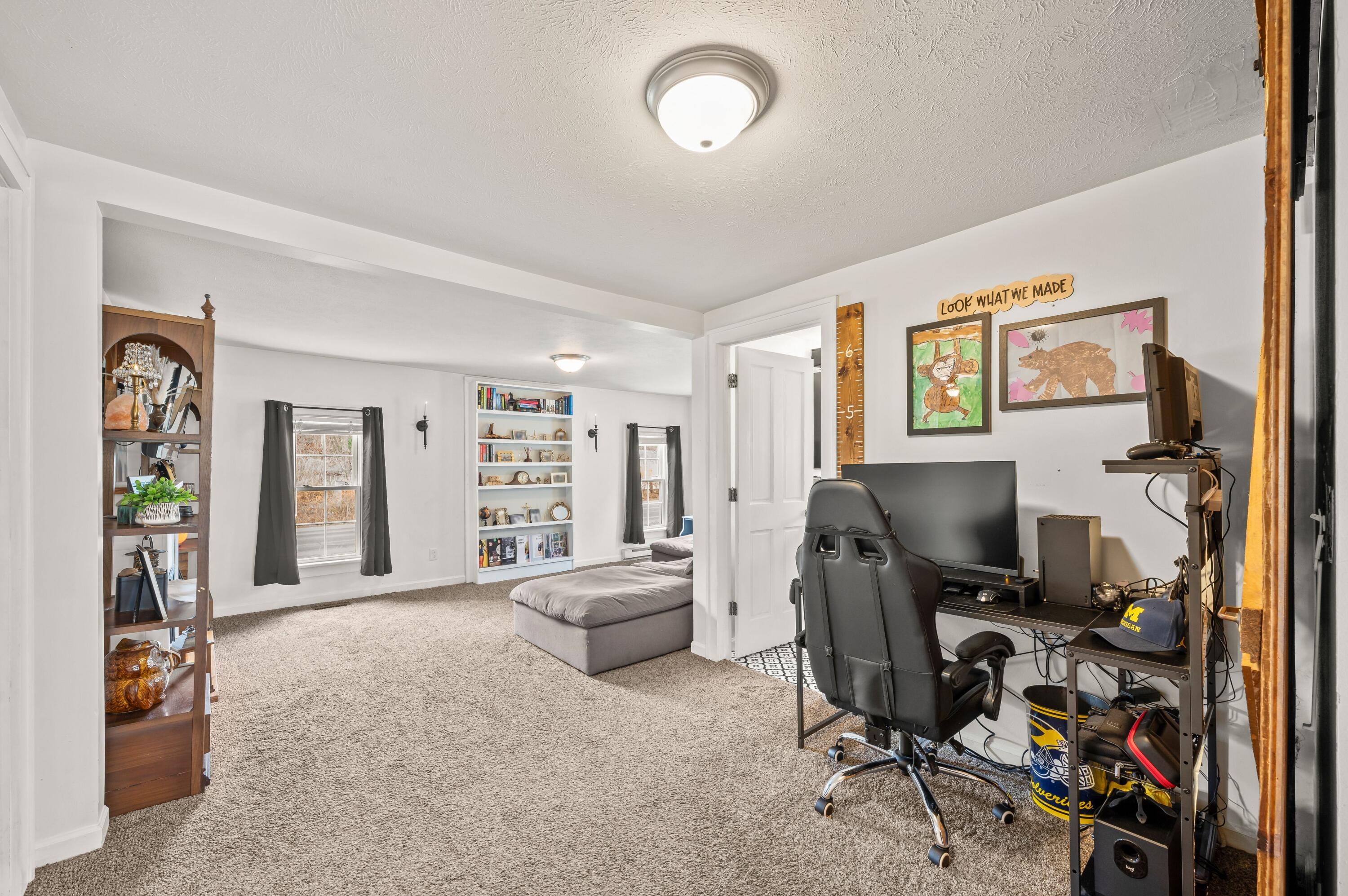 3017 Walton Road Buchanan MI 49107