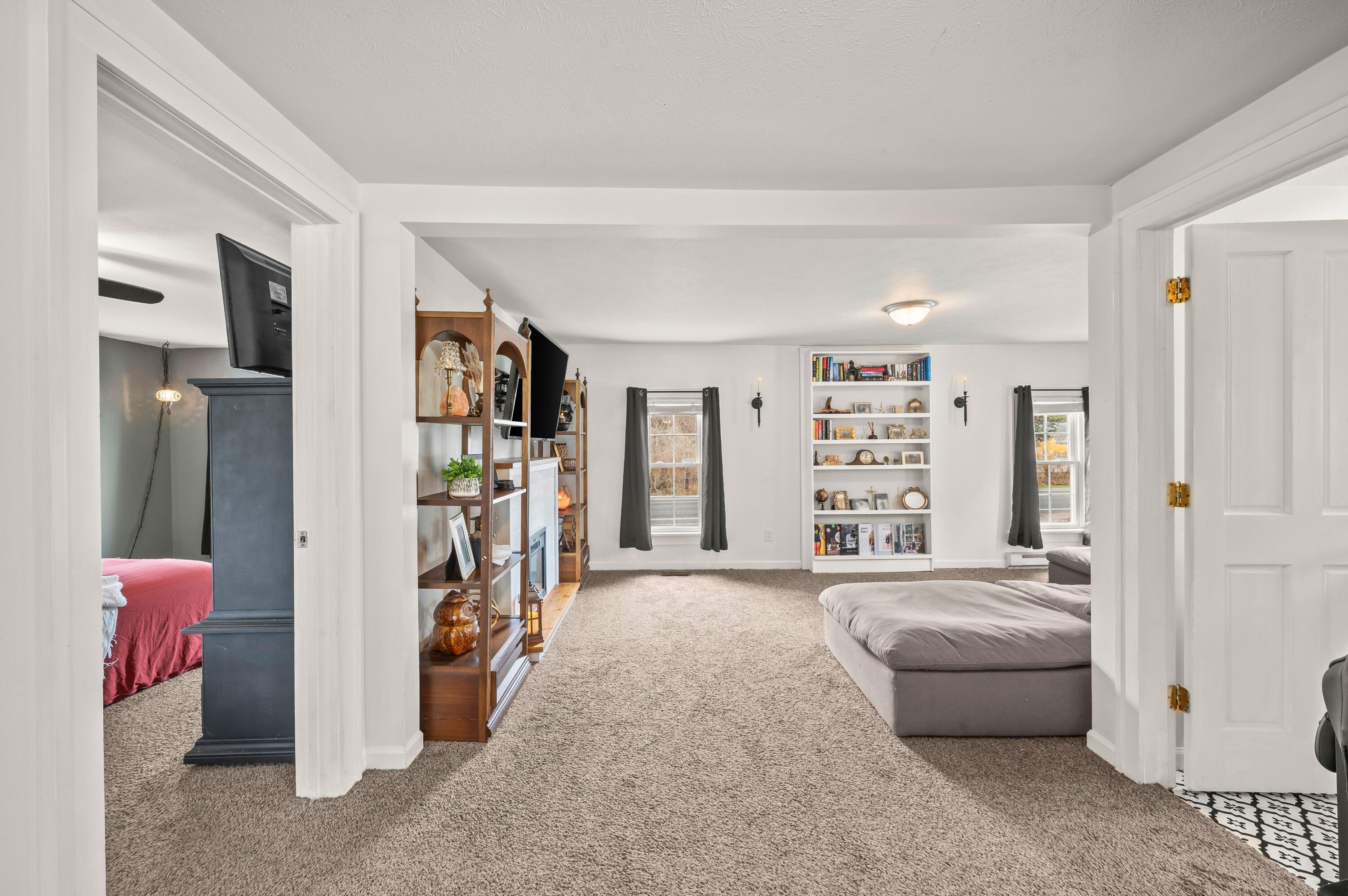 3017 Walton Road Buchanan MI 49107