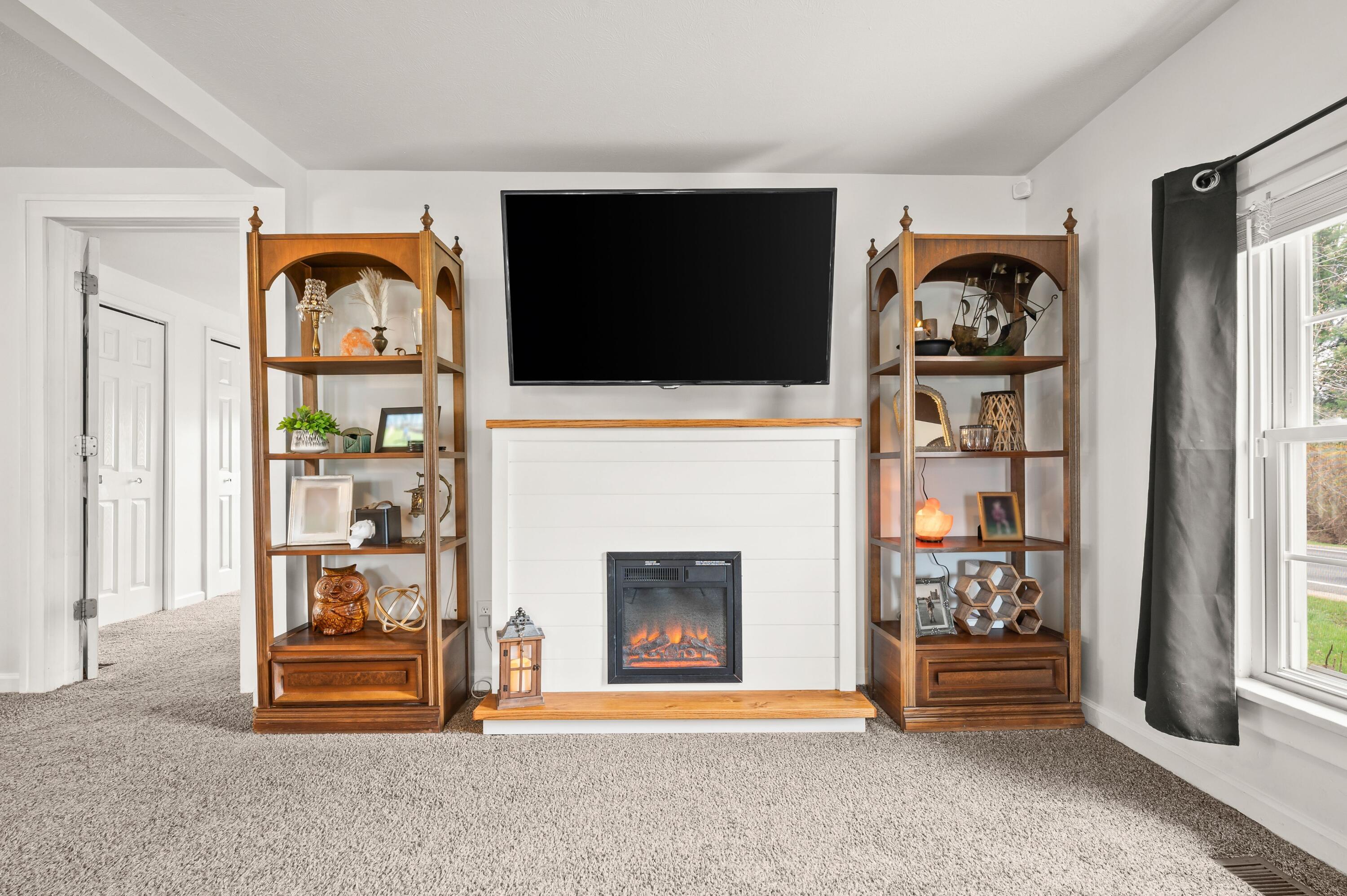 3017 Walton Road Buchanan MI 49107