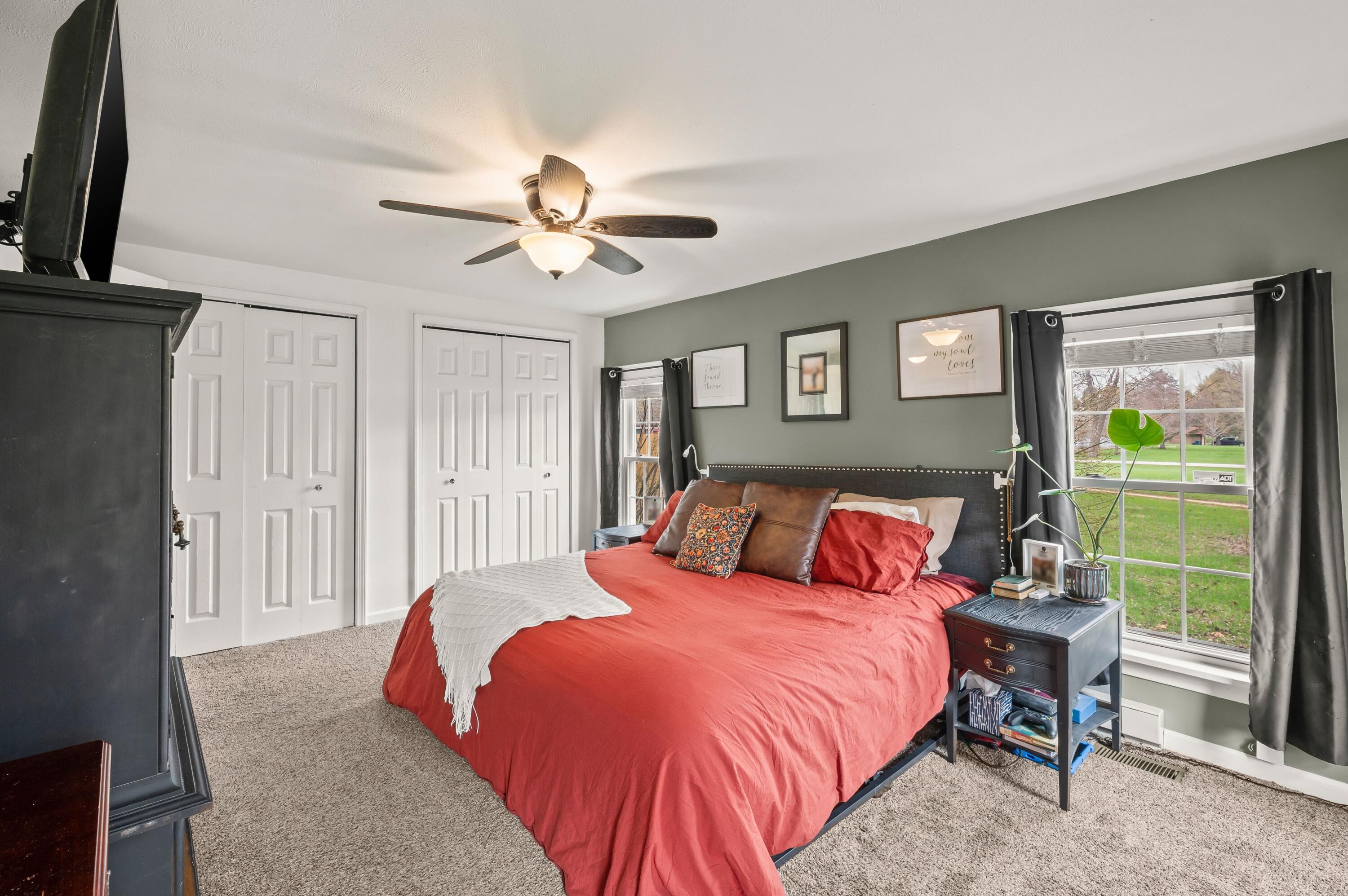 3017 Walton Road Buchanan MI 49107