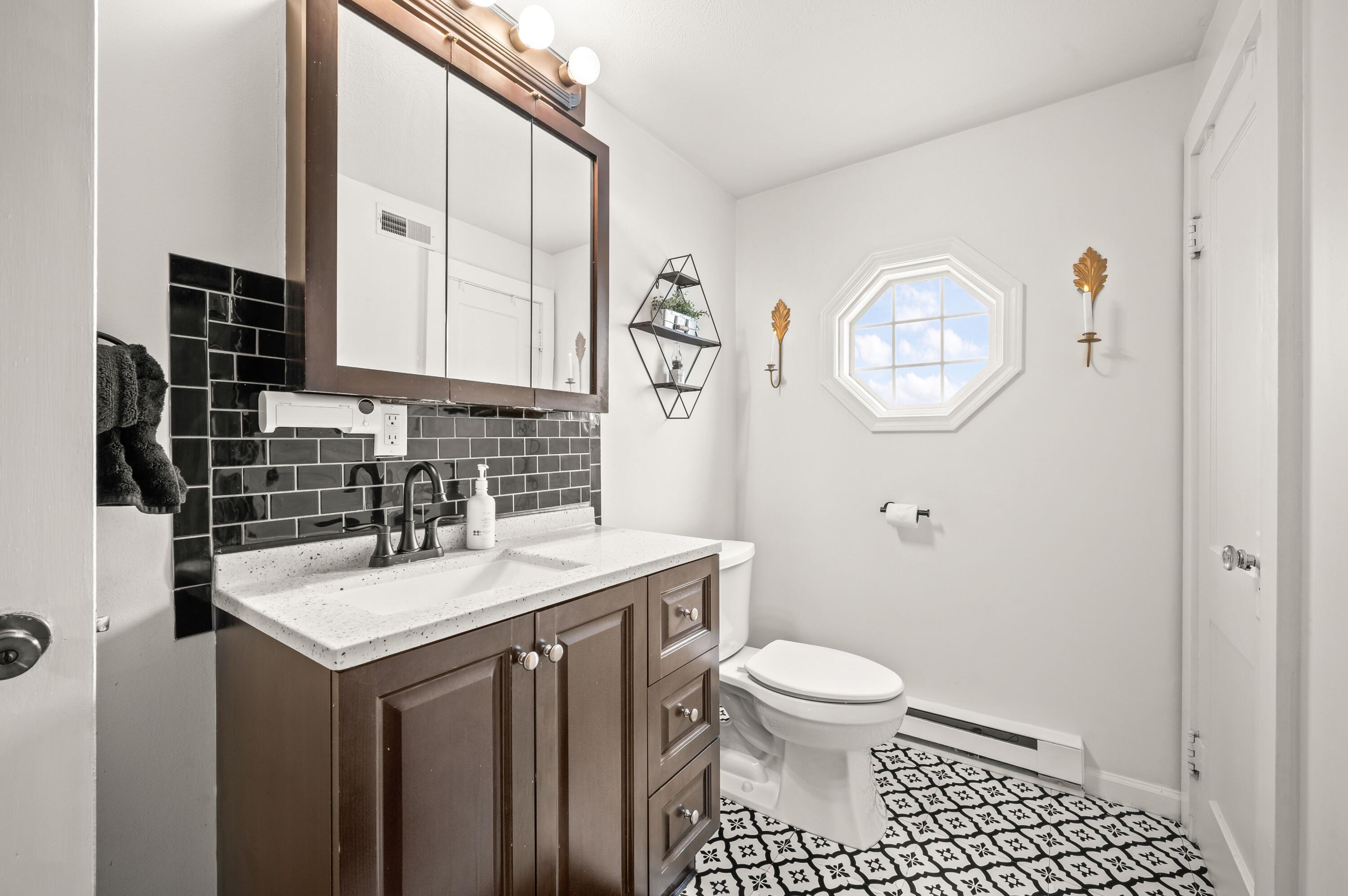 3017 Walton Road Buchanan MI 49107