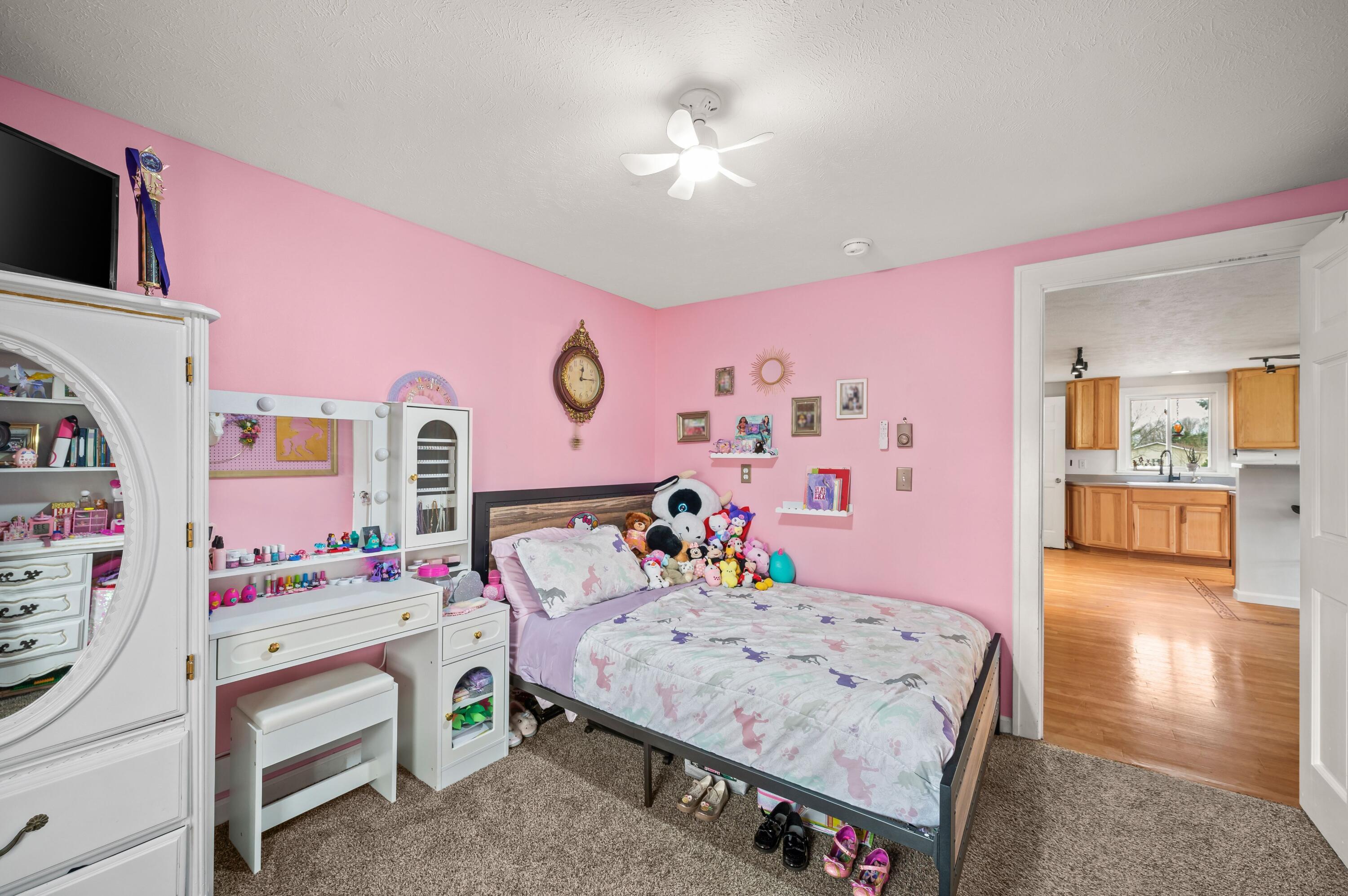 3017 Walton Road Buchanan MI 49107