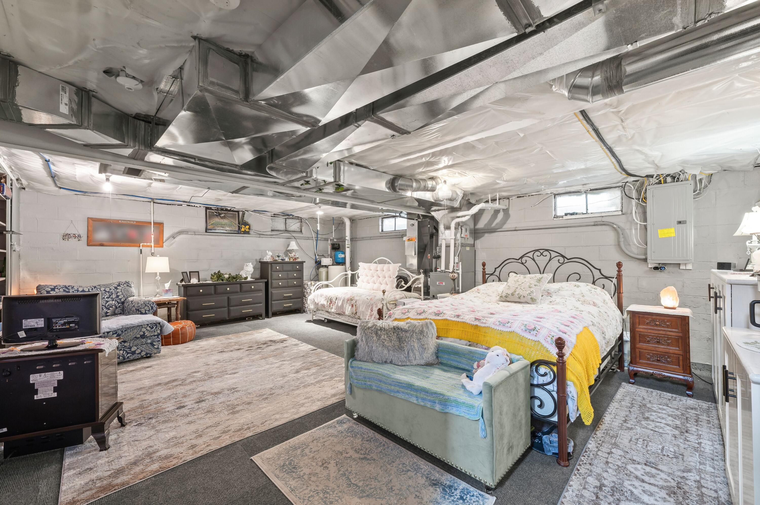 3017 Walton Road Buchanan MI 49107