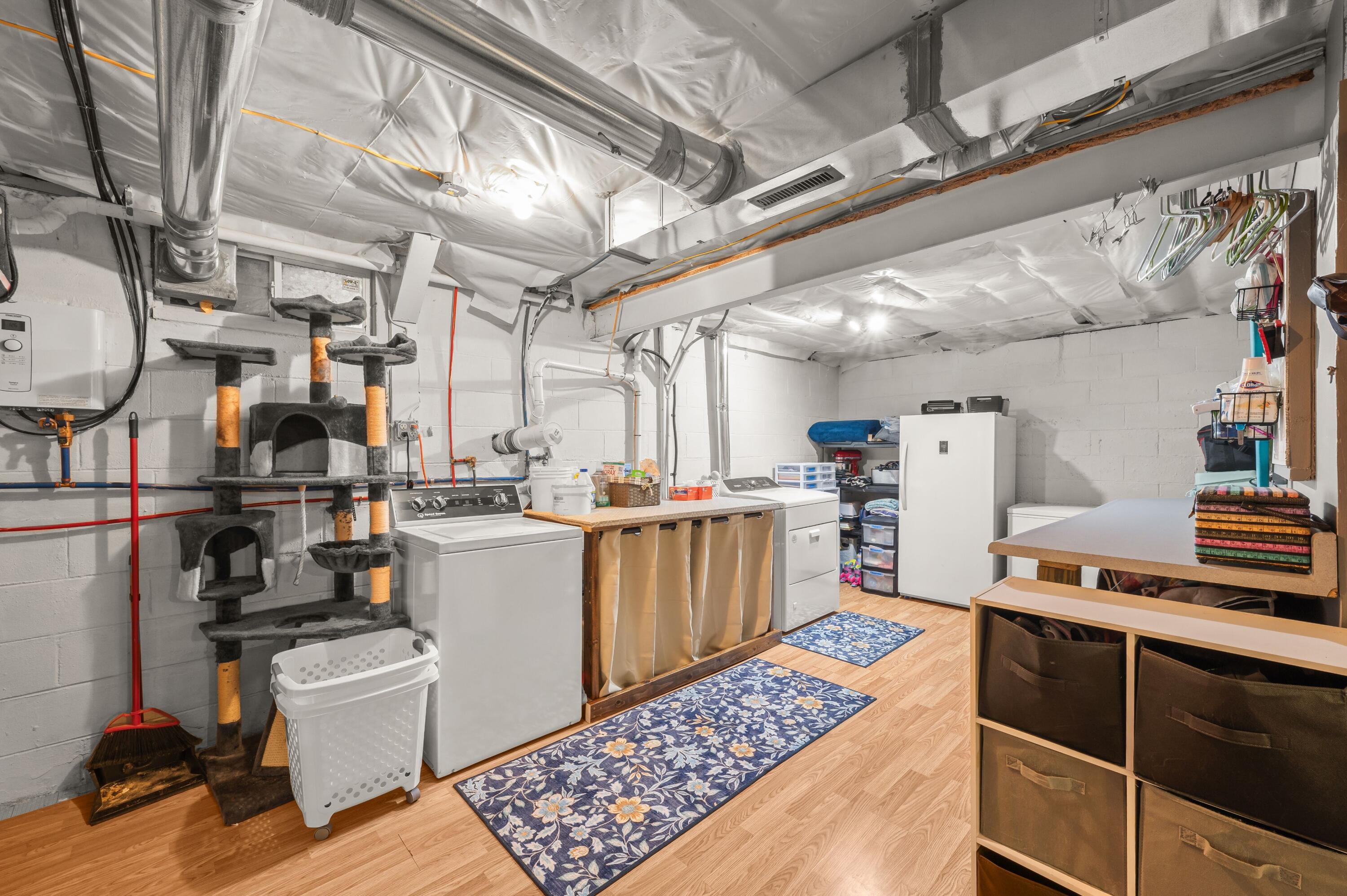 3017 Walton Road Buchanan MI 49107