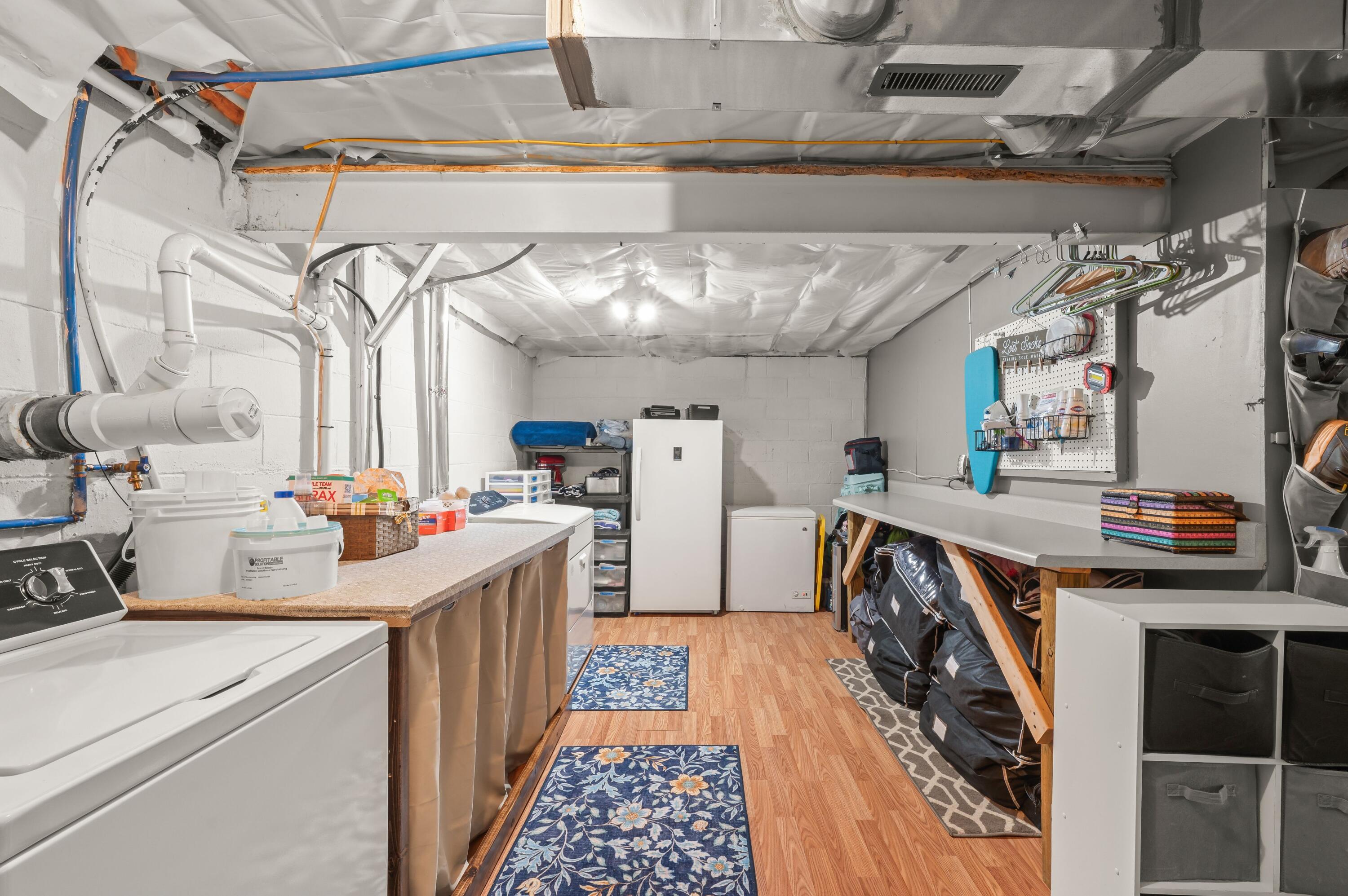 3017 Walton Road Buchanan MI 49107