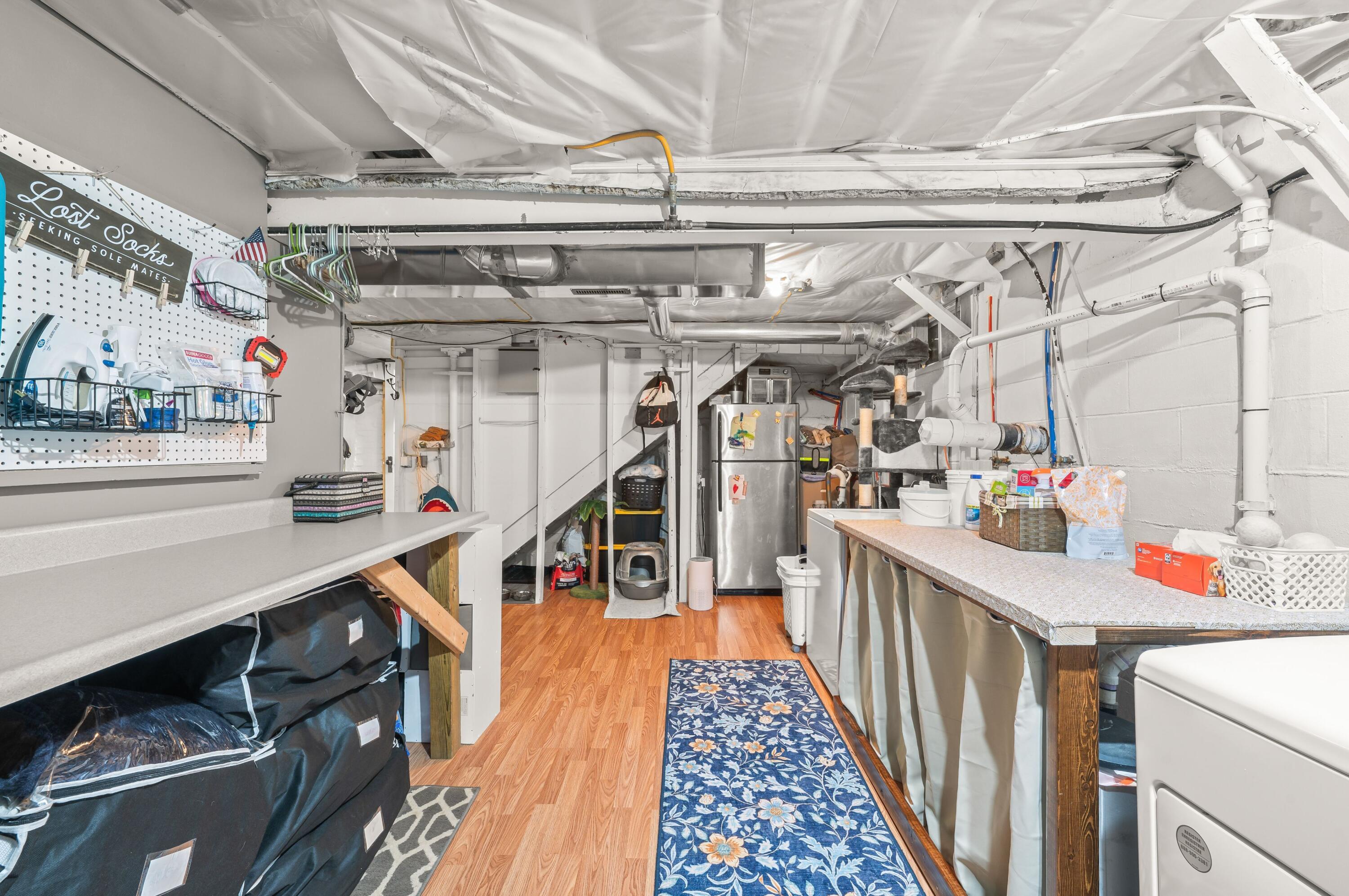3017 Walton Road Buchanan MI 49107