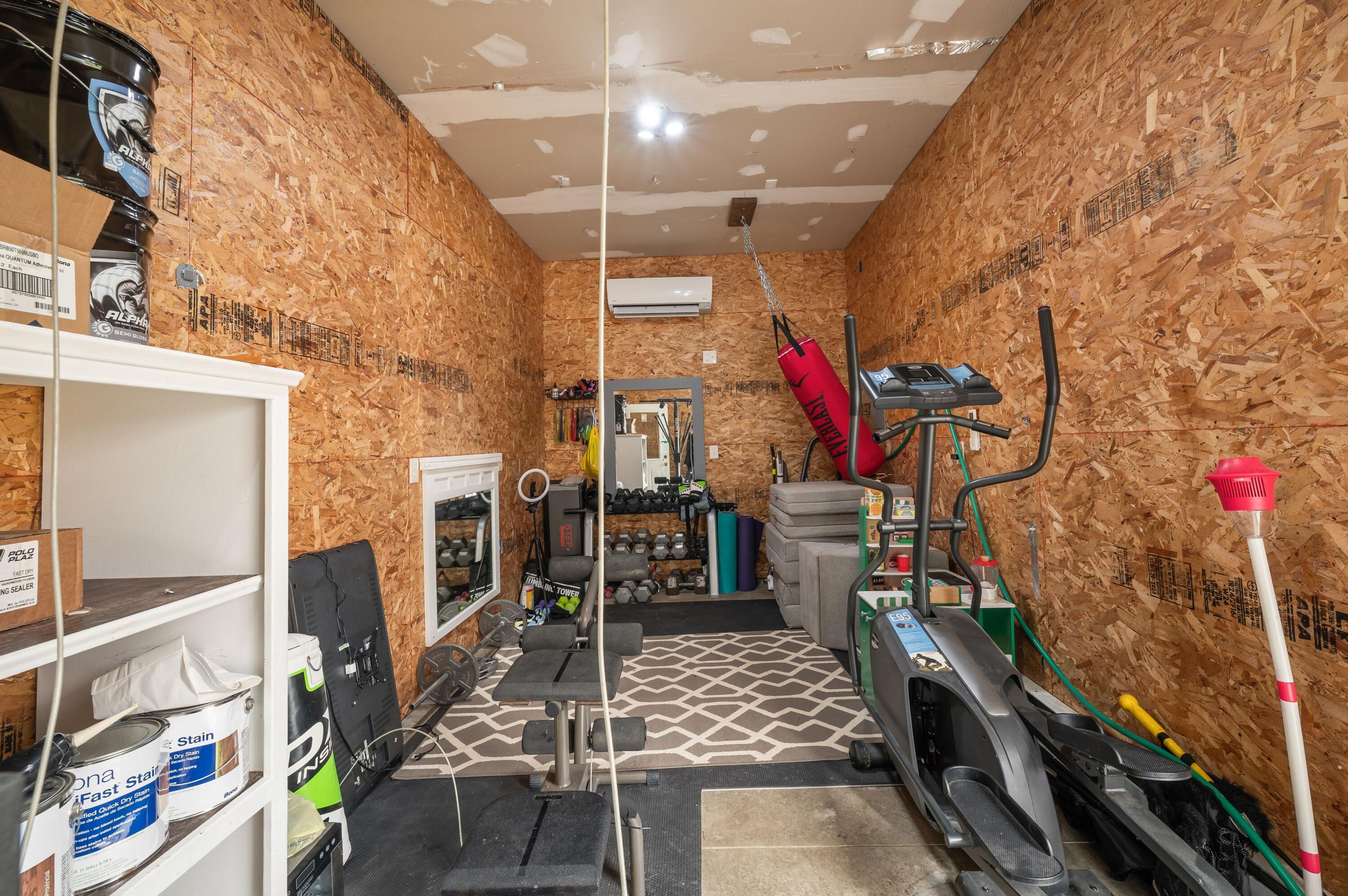 3017 Walton Road Buchanan MI 49107