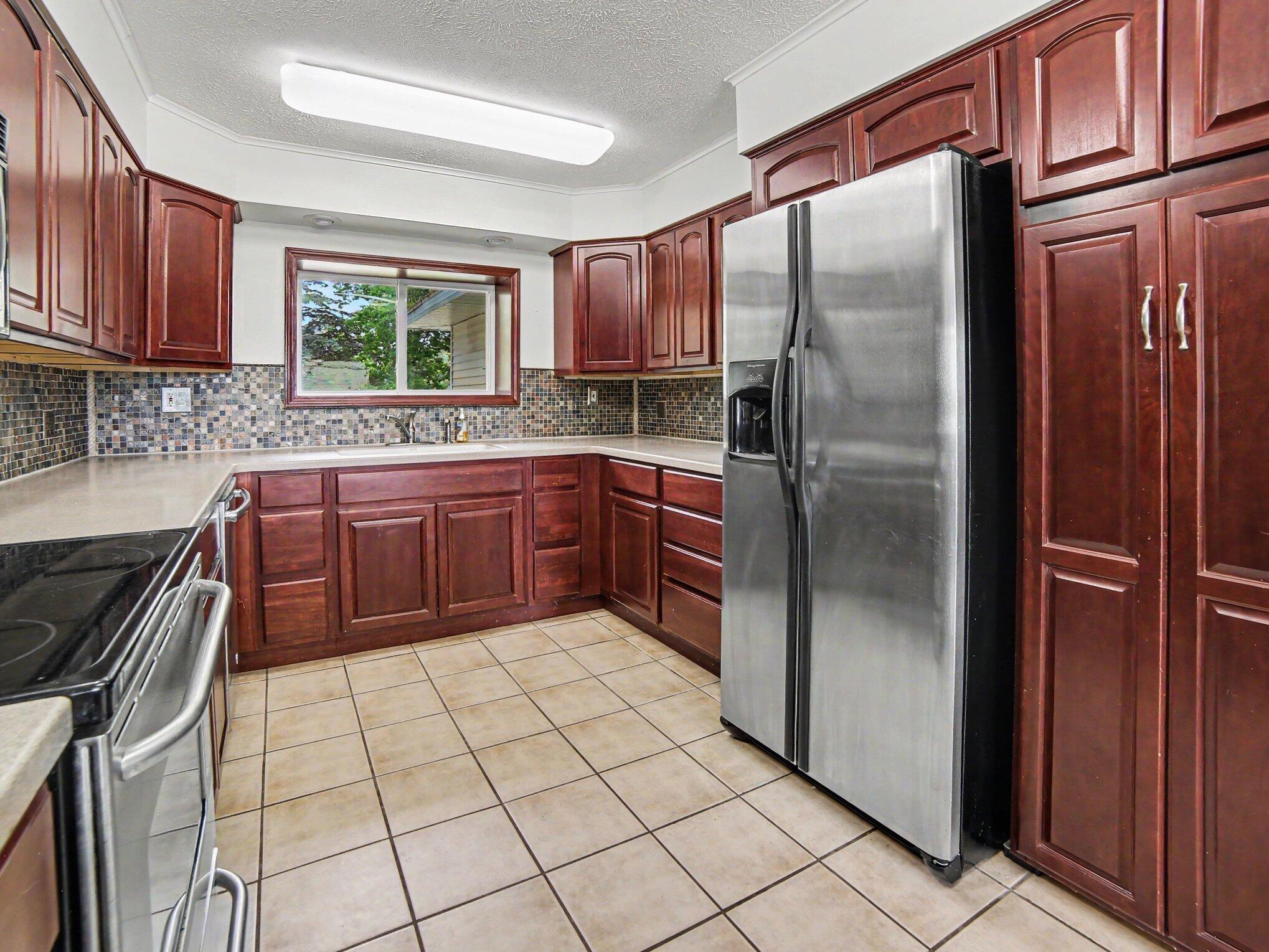1358 N Lakeshore Drive Ludington MI 49431