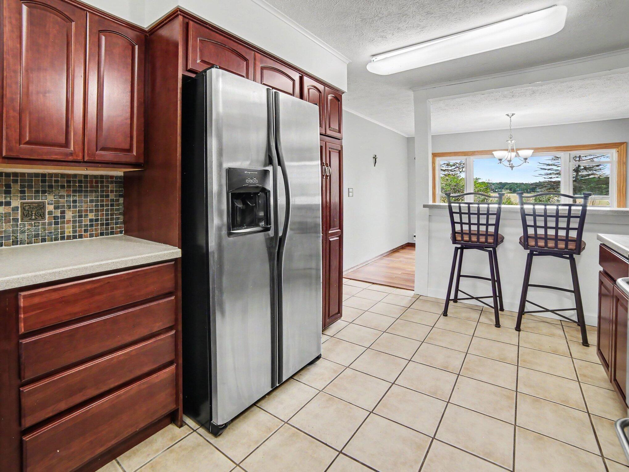 1358 N Lakeshore Drive Ludington MI 49431
