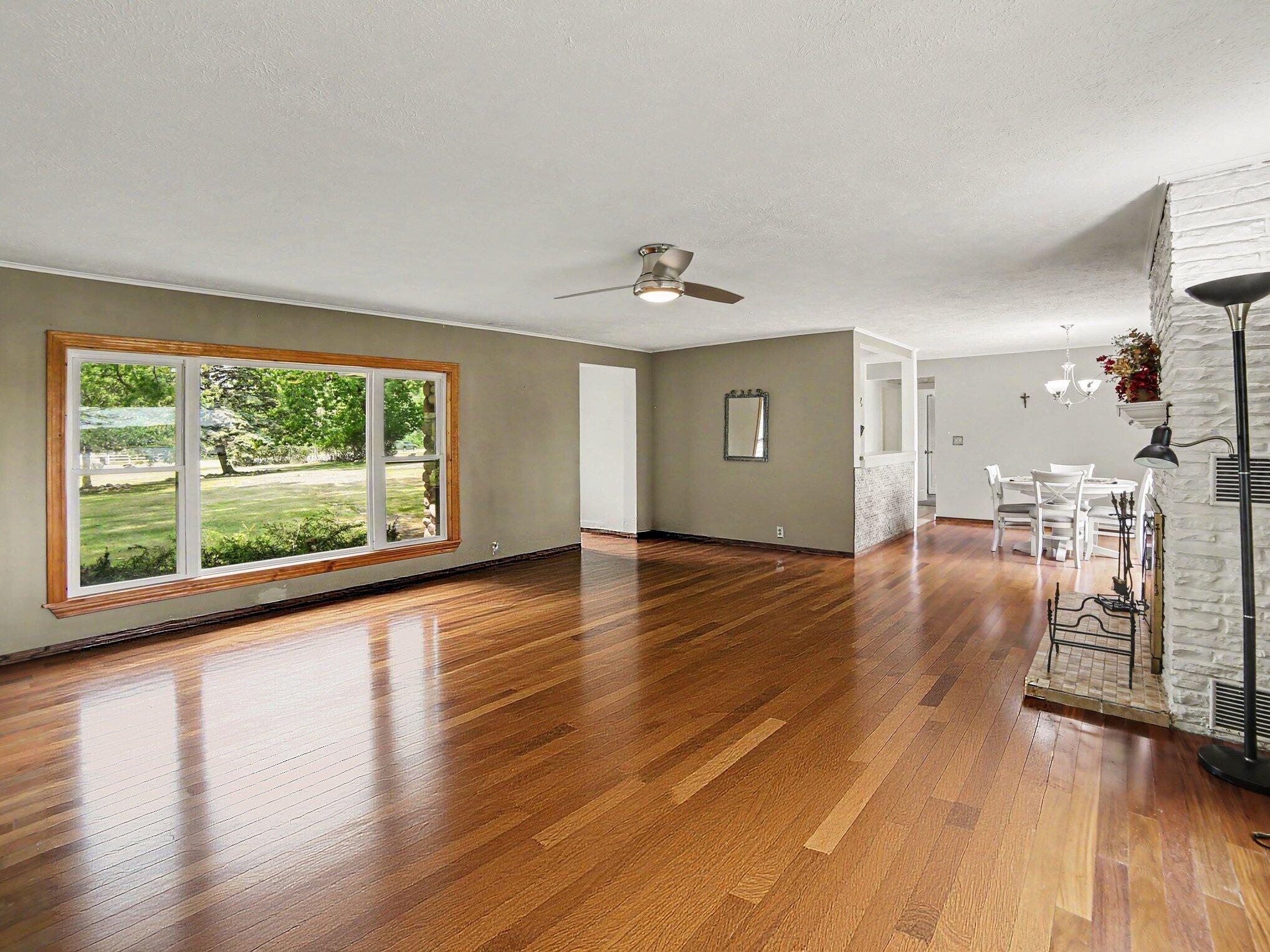 1358 N Lakeshore Drive Ludington MI 49431