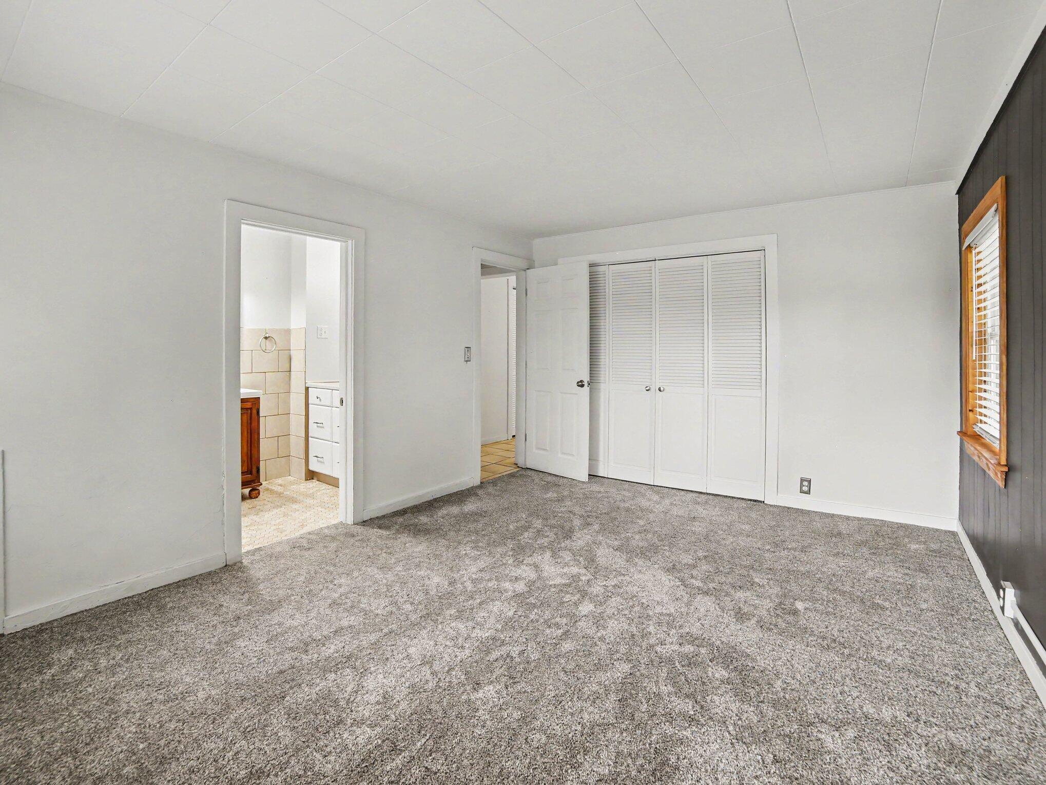 1358 N Lakeshore Drive Ludington MI 49431