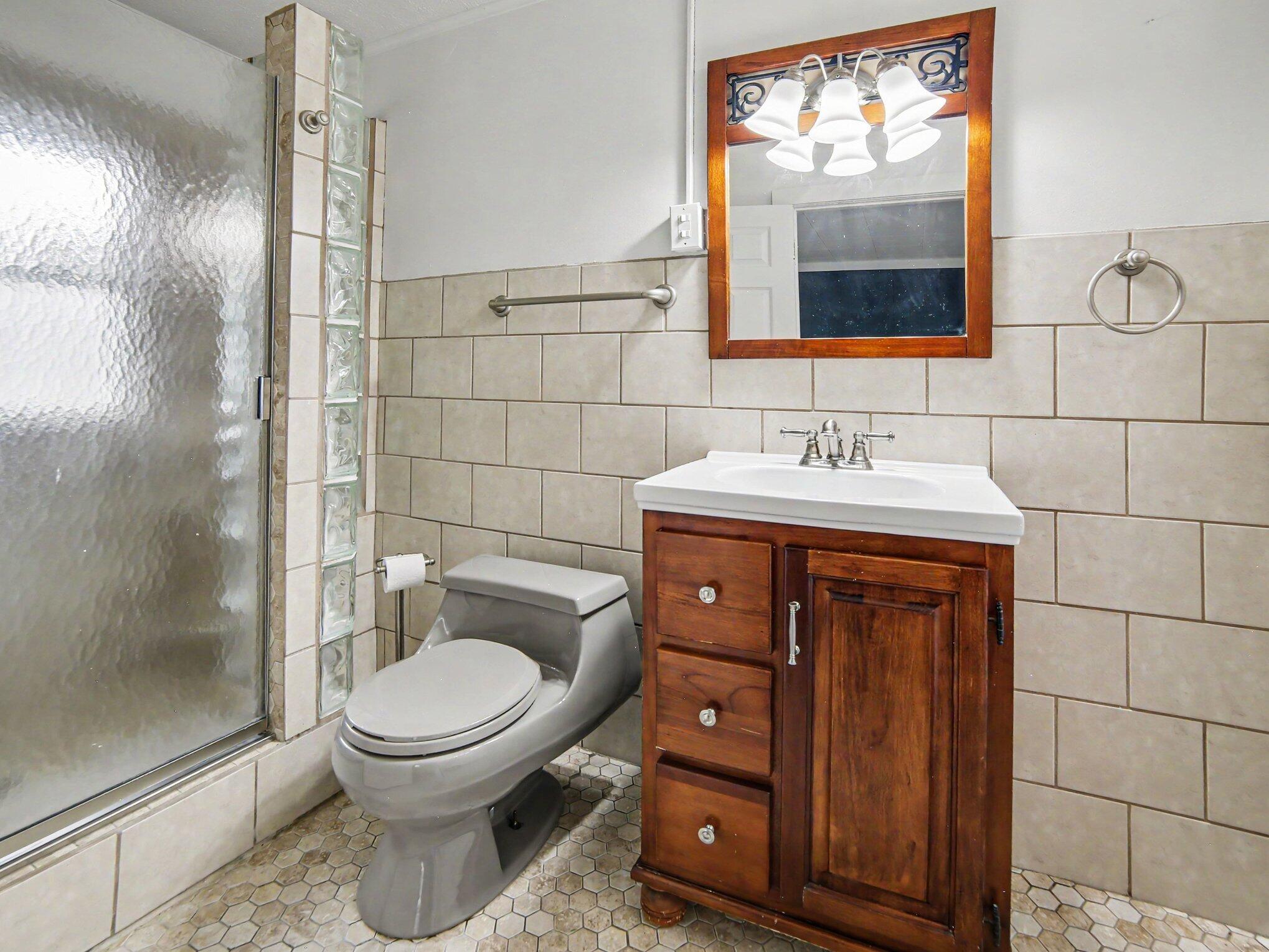 1358 N Lakeshore Drive Ludington MI 49431