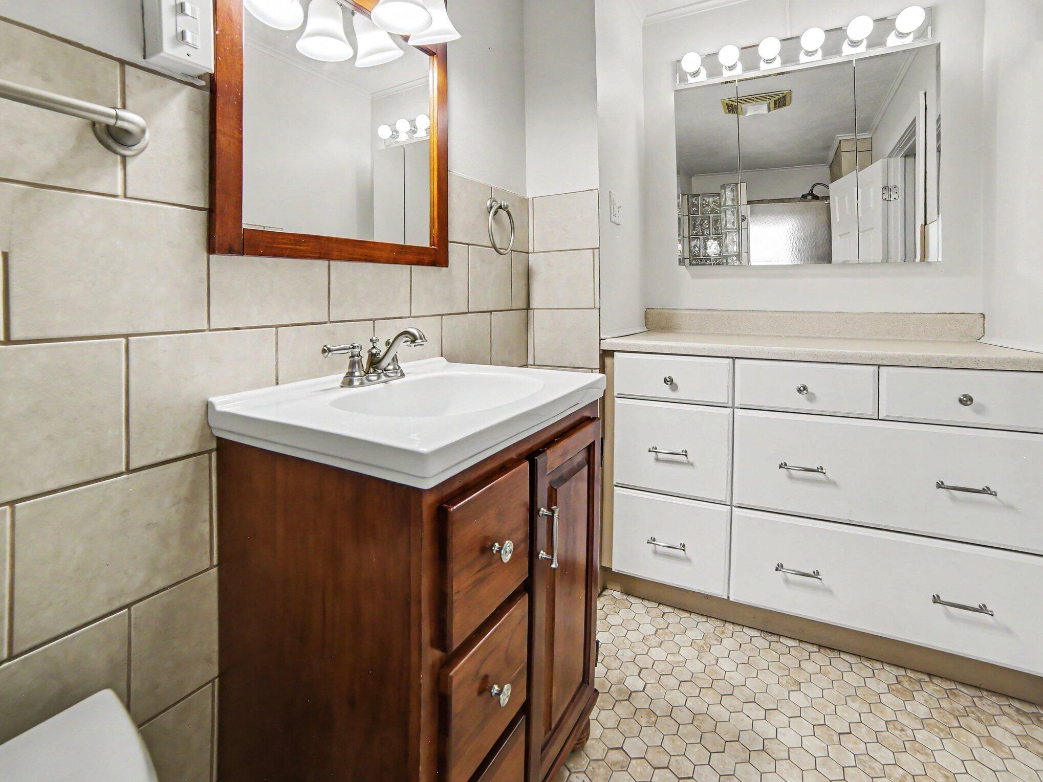 1358 N Lakeshore Drive Ludington MI 49431