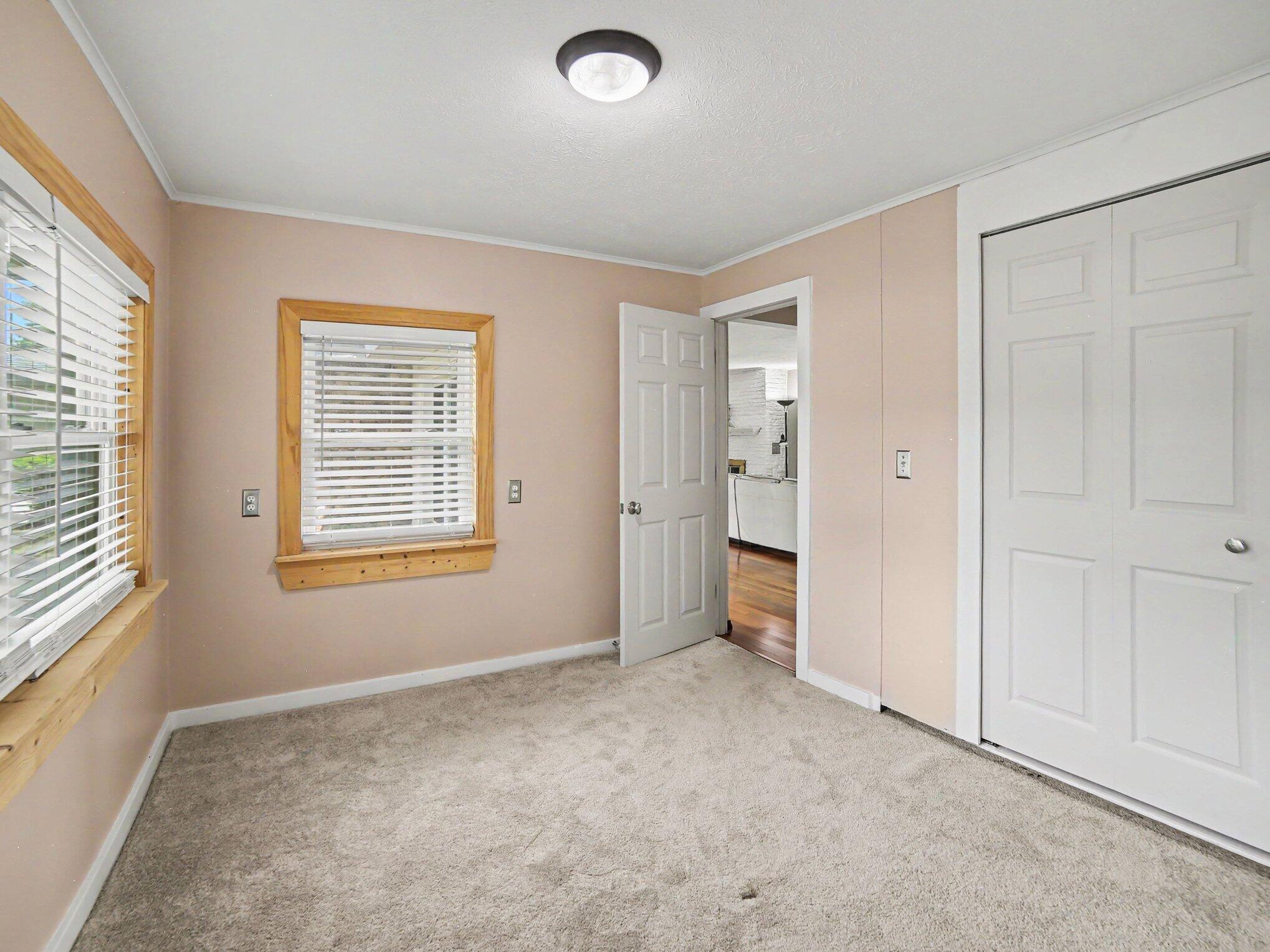 1358 N Lakeshore Drive Ludington MI 49431