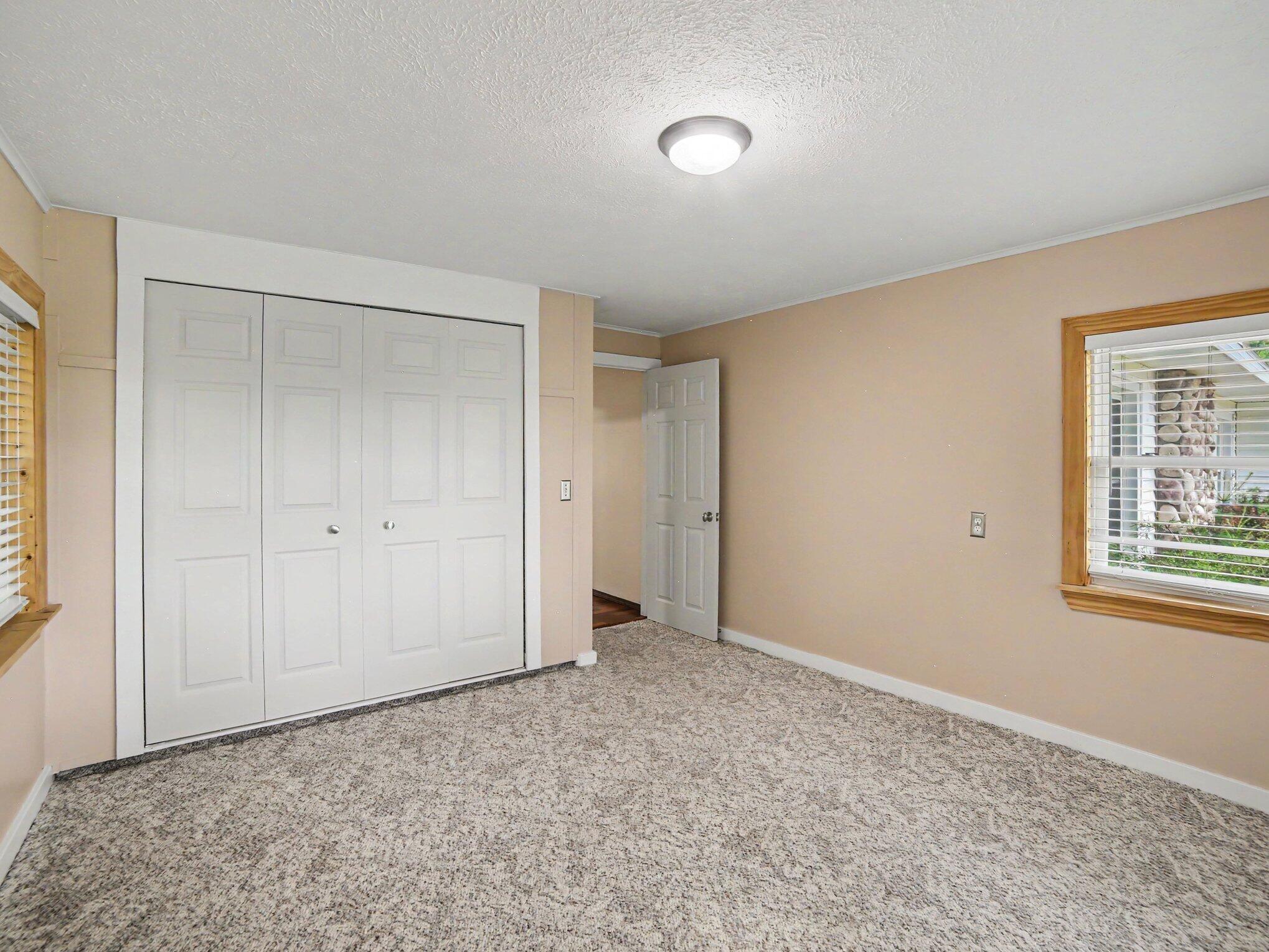 1358 N Lakeshore Drive Ludington MI 49431