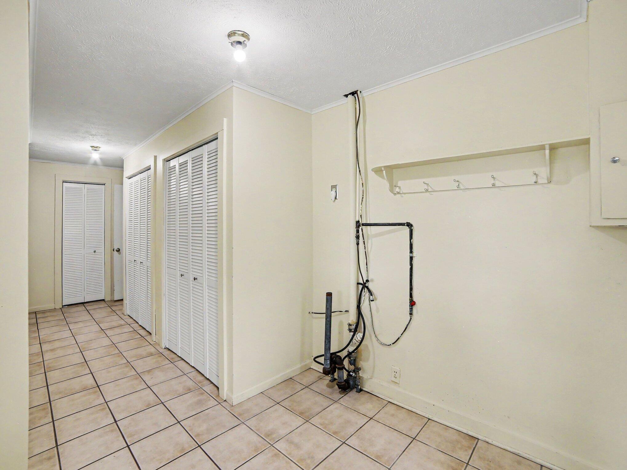 1358 N Lakeshore Drive Ludington MI 49431