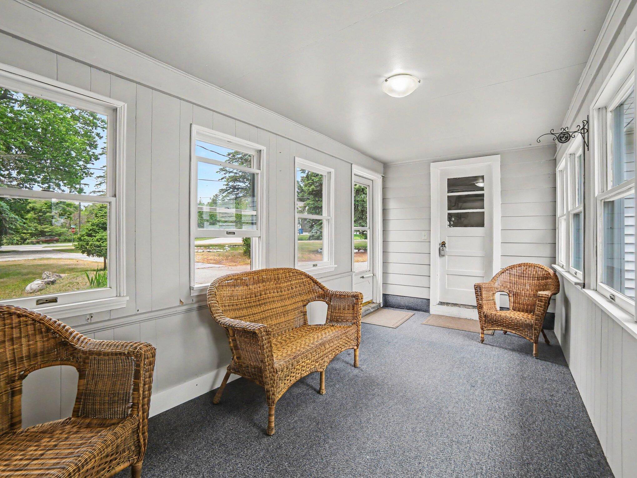 1358 N Lakeshore Drive Ludington MI 49431