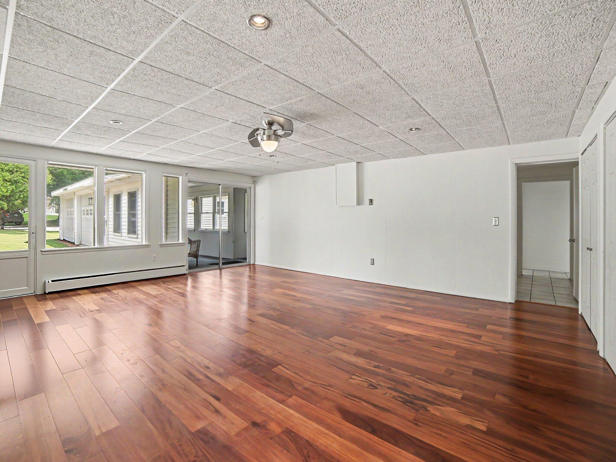 1358 N Lakeshore Drive Ludington MI 49431