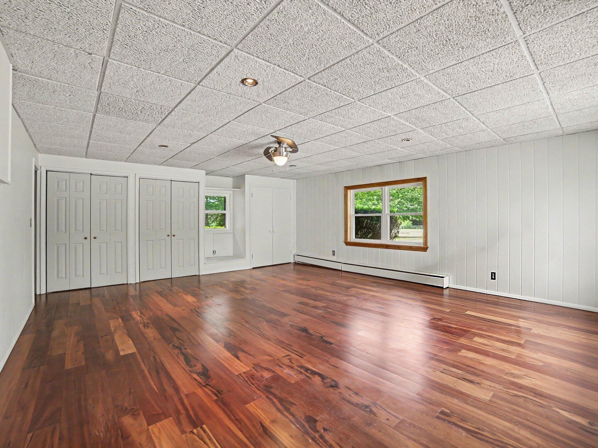 1358 N Lakeshore Drive Ludington MI 49431