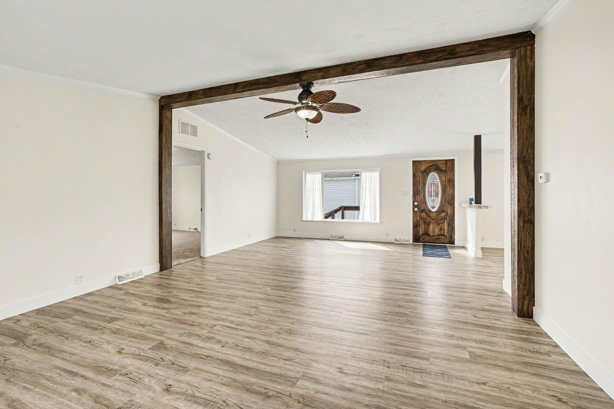 69205 Garver Lake Road Edwardsburg MI 49112