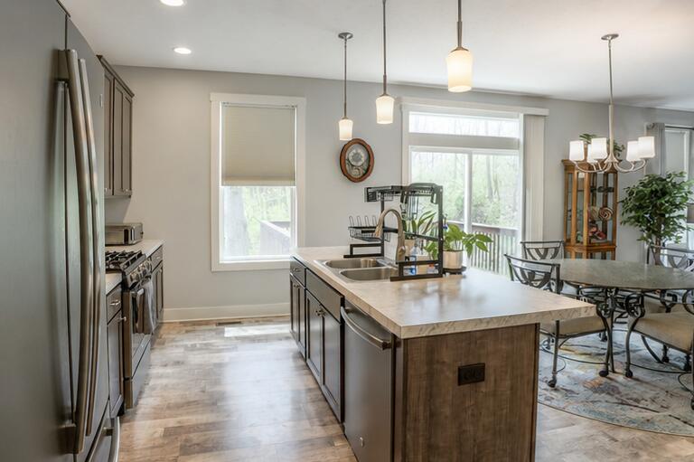 111 Muirfield Court NE Rockford MI 49341
