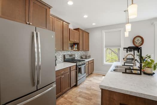 111 Muirfield Court NE Rockford MI 49341