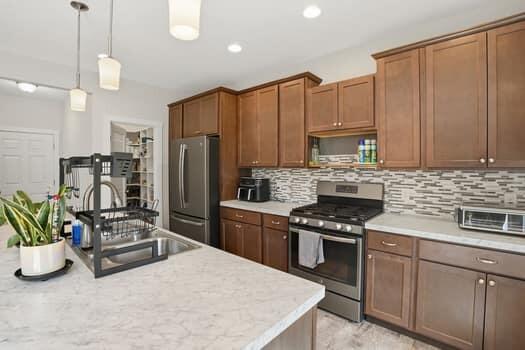 111 Muirfield Court NE Rockford MI 49341