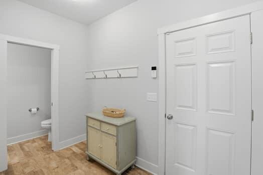 111 Muirfield Court NE Rockford MI 49341