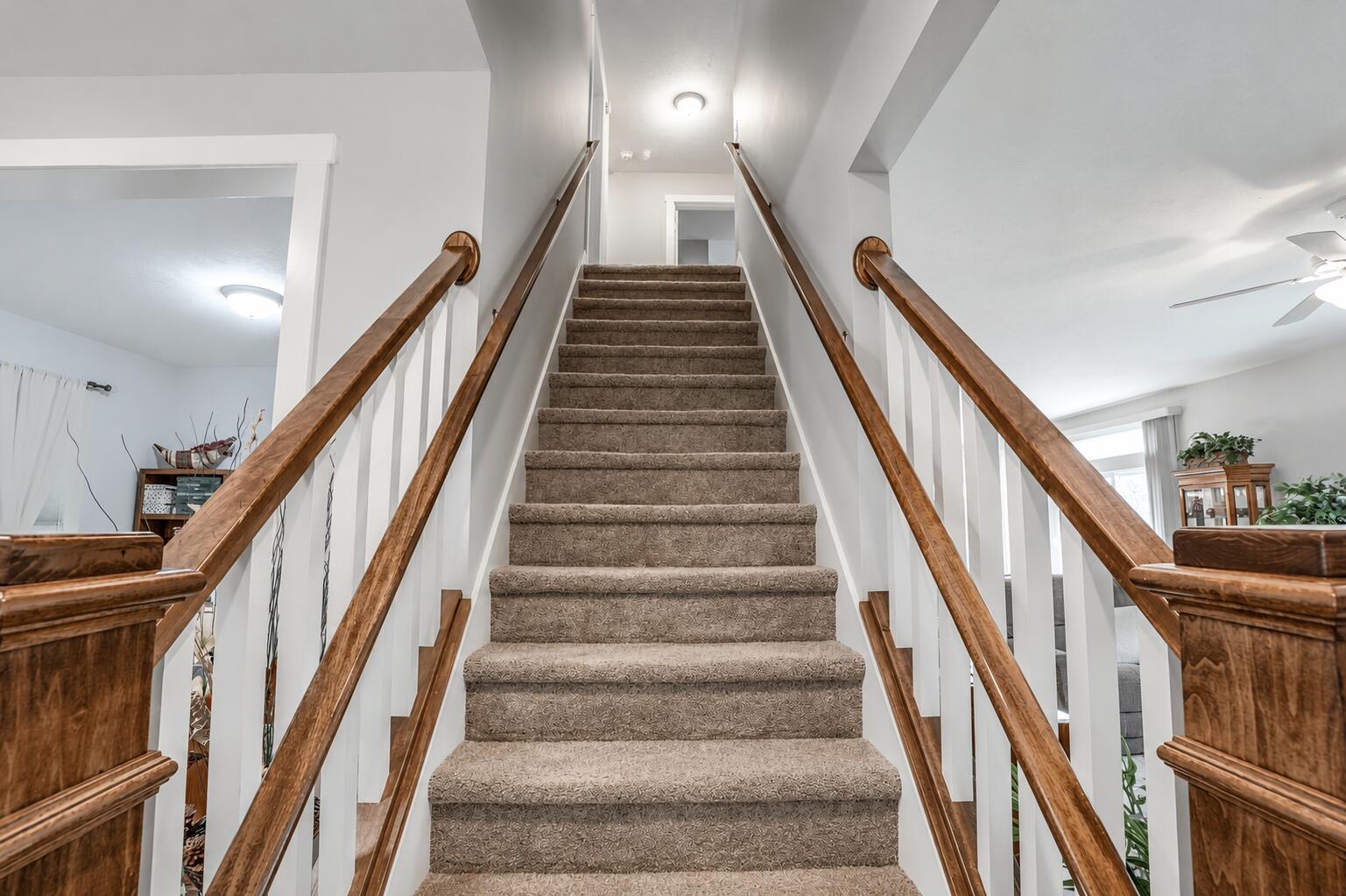 111 Muirfield Court NE Rockford MI 49341