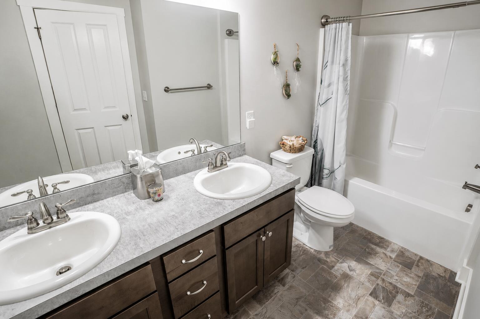 111 Muirfield Court NE Rockford MI 49341