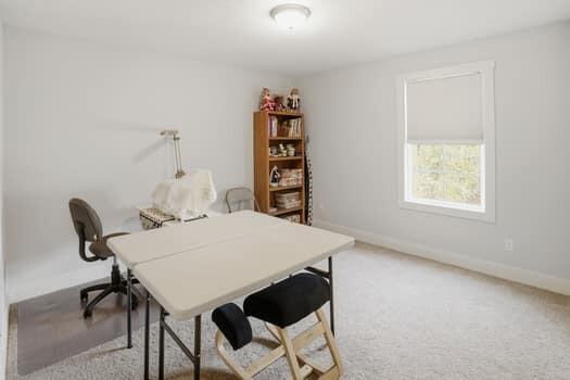 111 Muirfield Court NE Rockford MI 49341