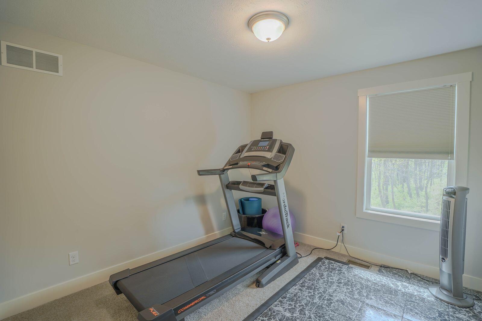 111 Muirfield Court NE Rockford MI 49341