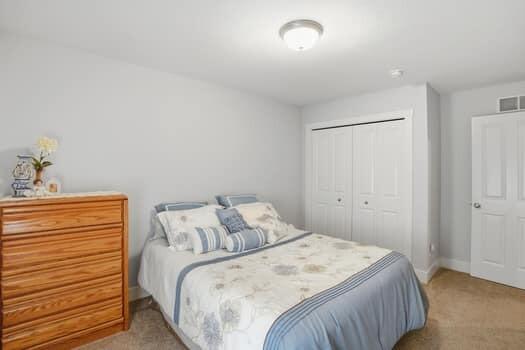 111 Muirfield Court NE Rockford MI 49341