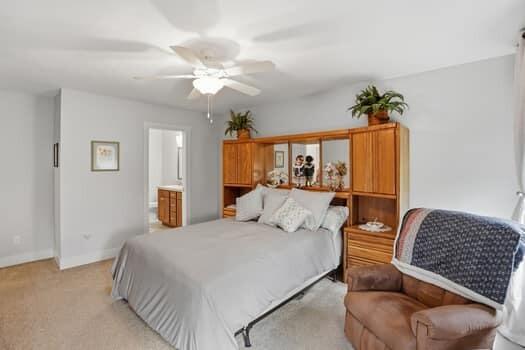 111 Muirfield Court NE Rockford MI 49341