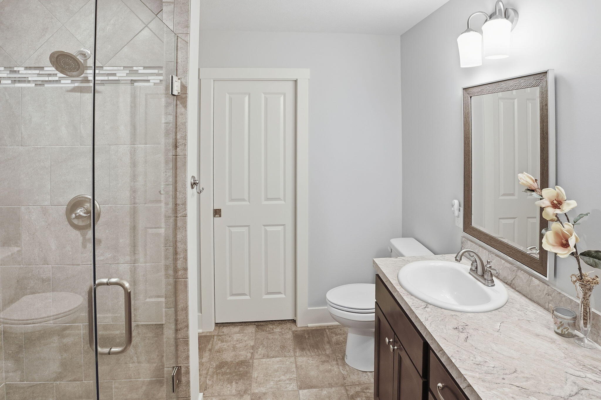 111 Muirfield Court NE Rockford MI 49341