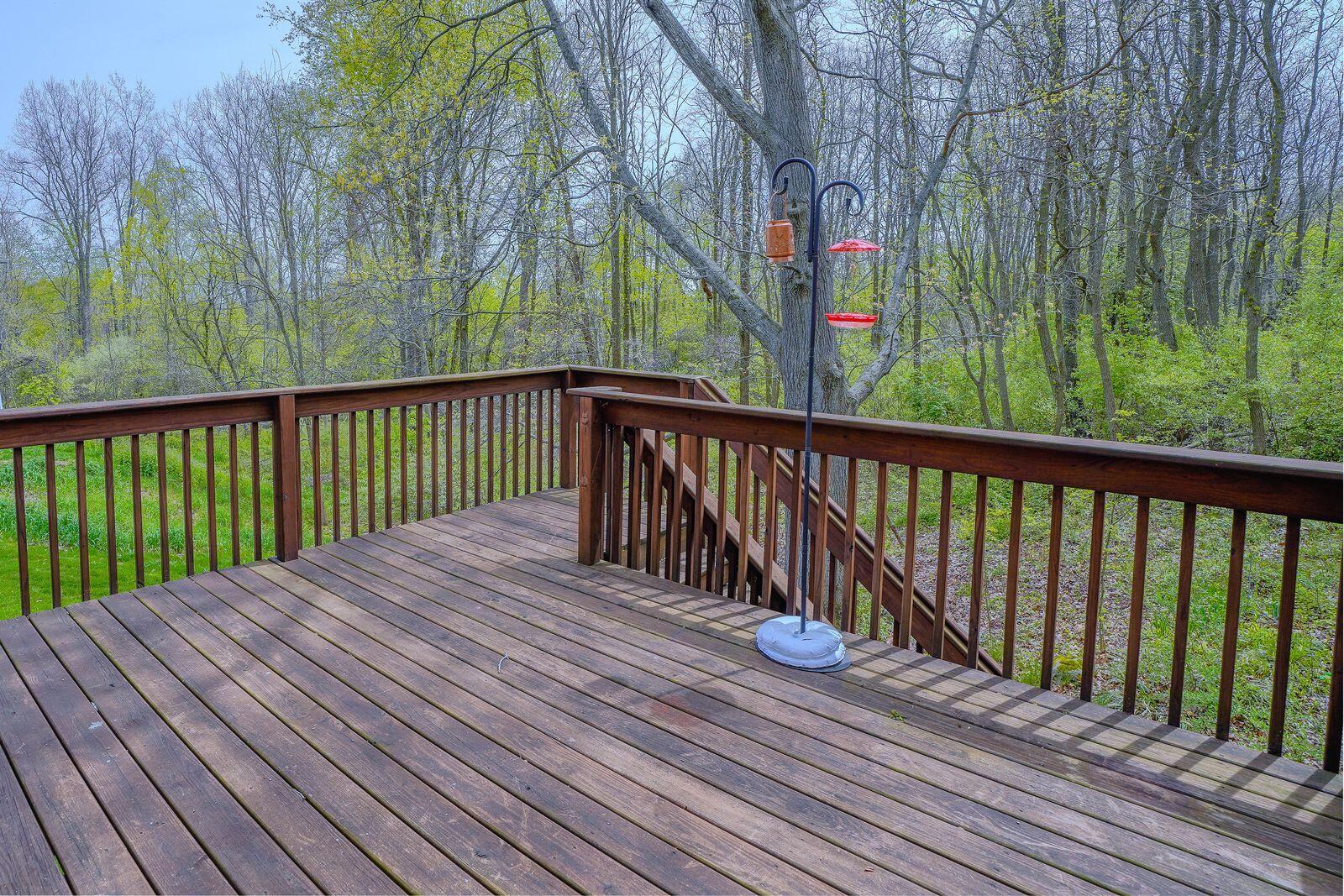111 Muirfield Court NE Rockford MI 49341