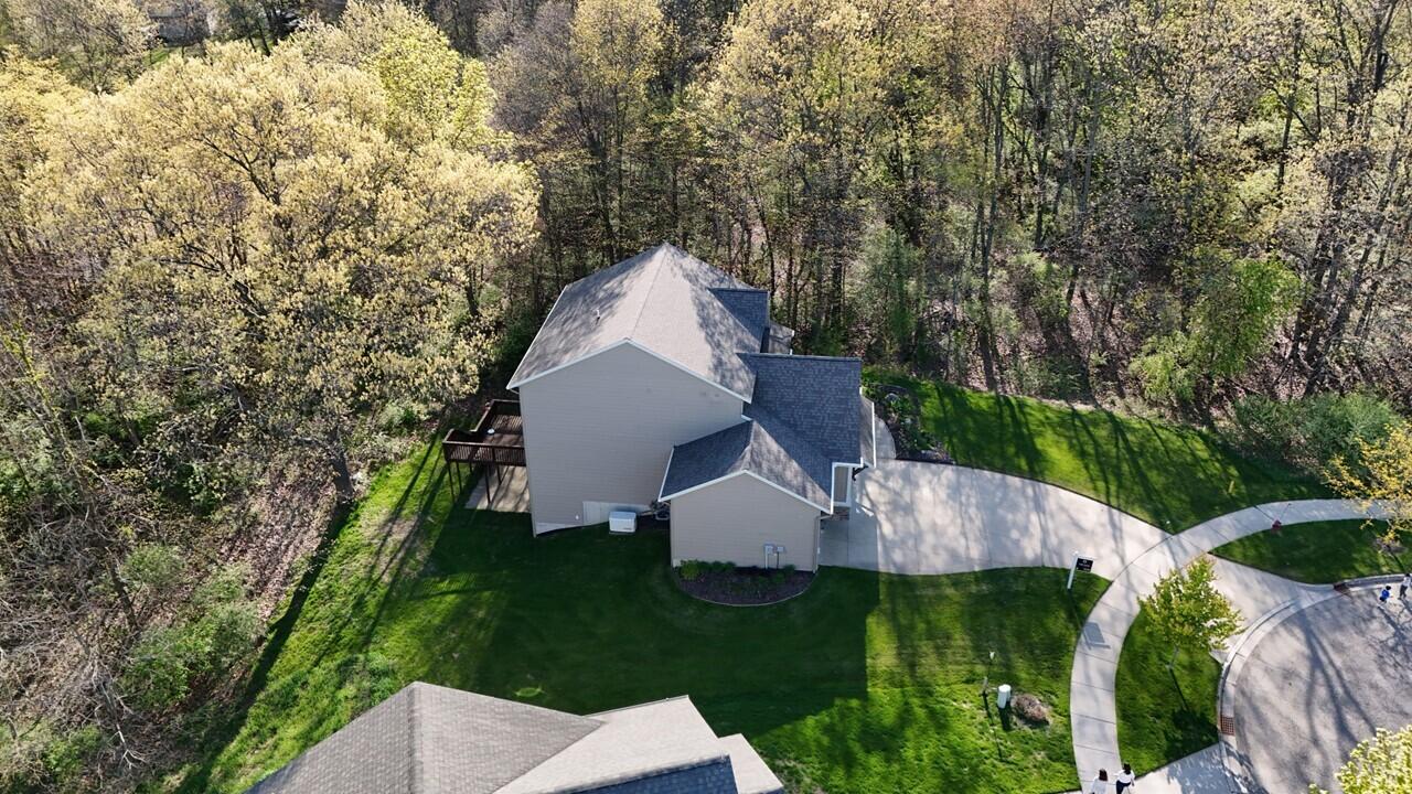 111 Muirfield Court NE Rockford MI 49341