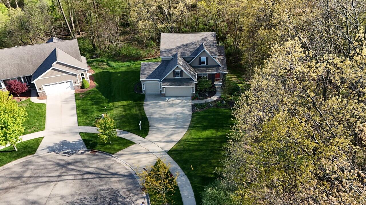 111 Muirfield Court NE Rockford MI 49341