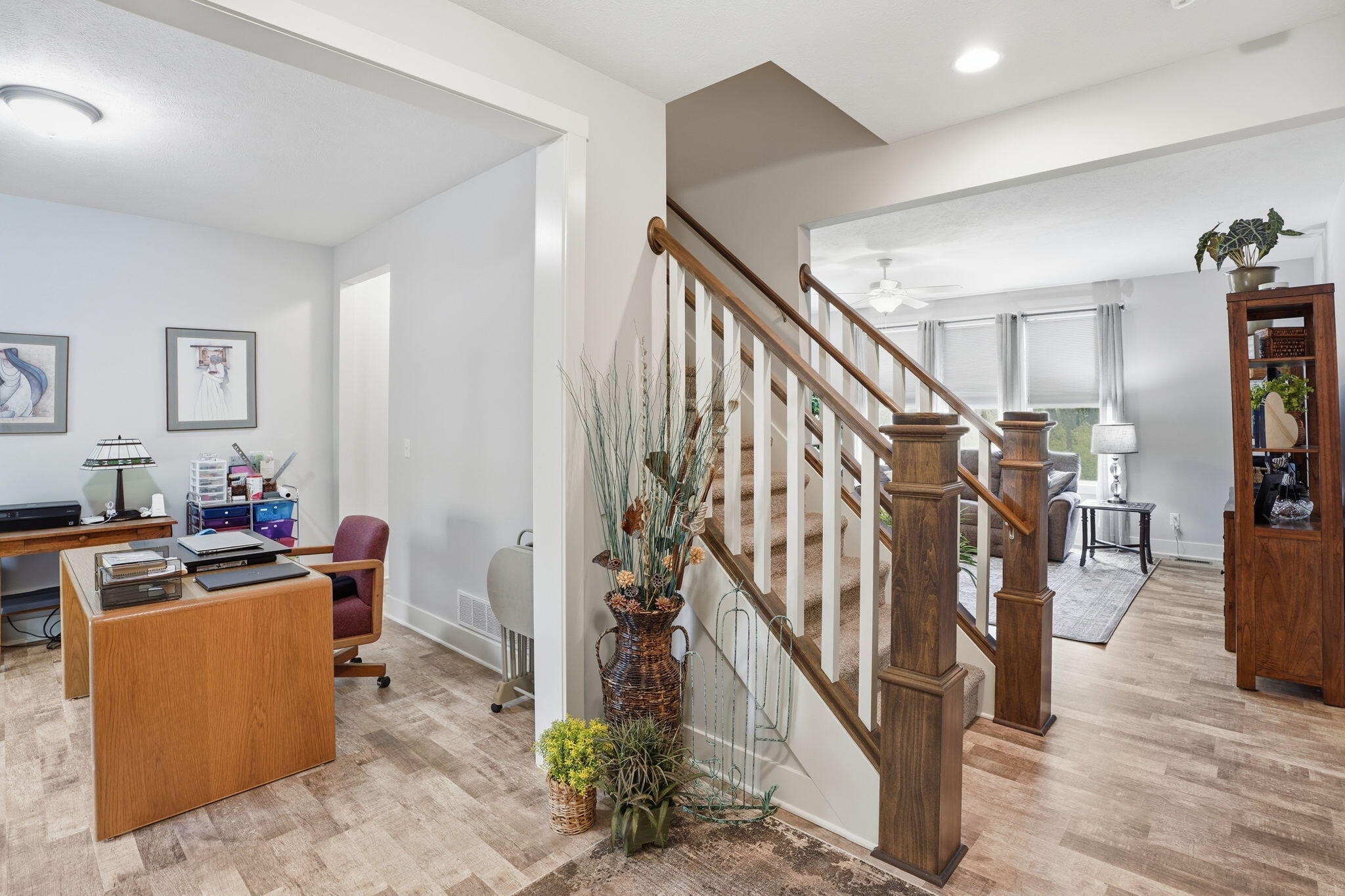 111 Muirfield Court NE Rockford MI 49341
