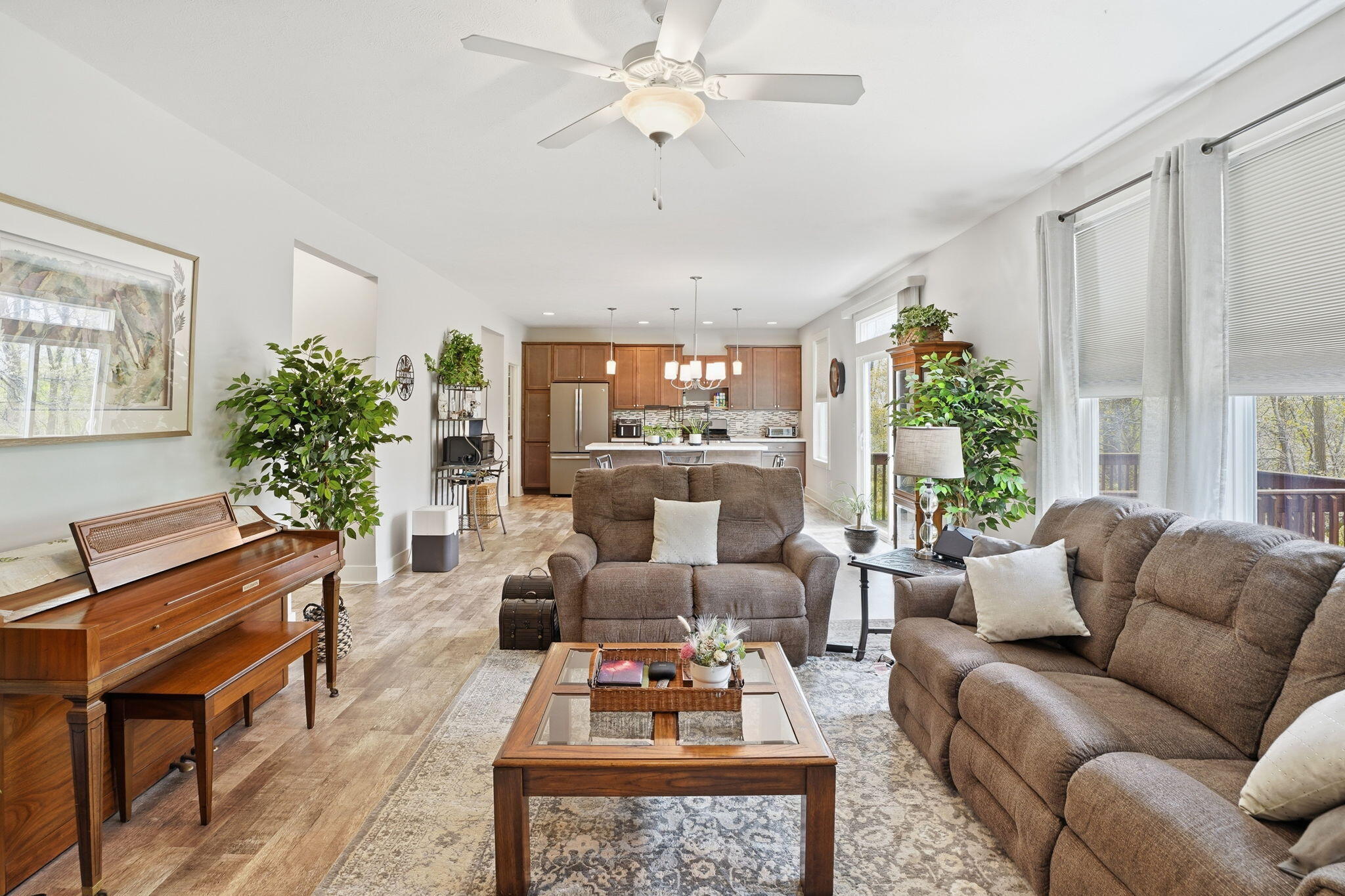 111 Muirfield Court NE Rockford MI 49341