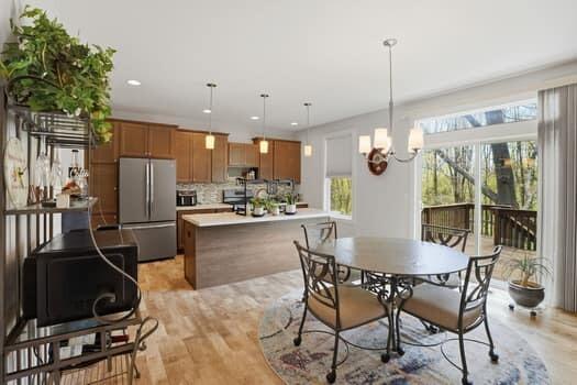 111 Muirfield Court NE Rockford MI 49341