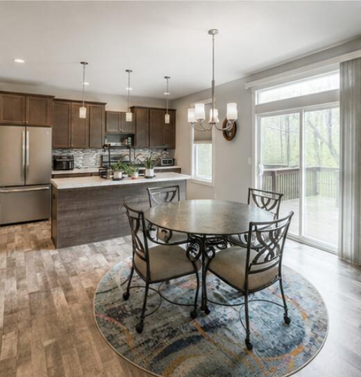 111 Muirfield Court NE Rockford MI 49341
