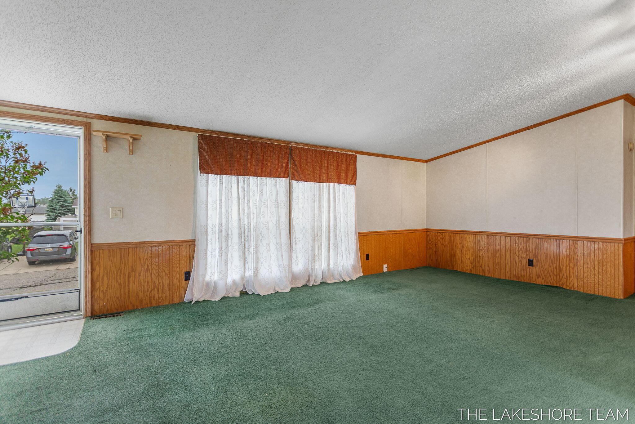 3274 Barbaray Way Holland MI 49424