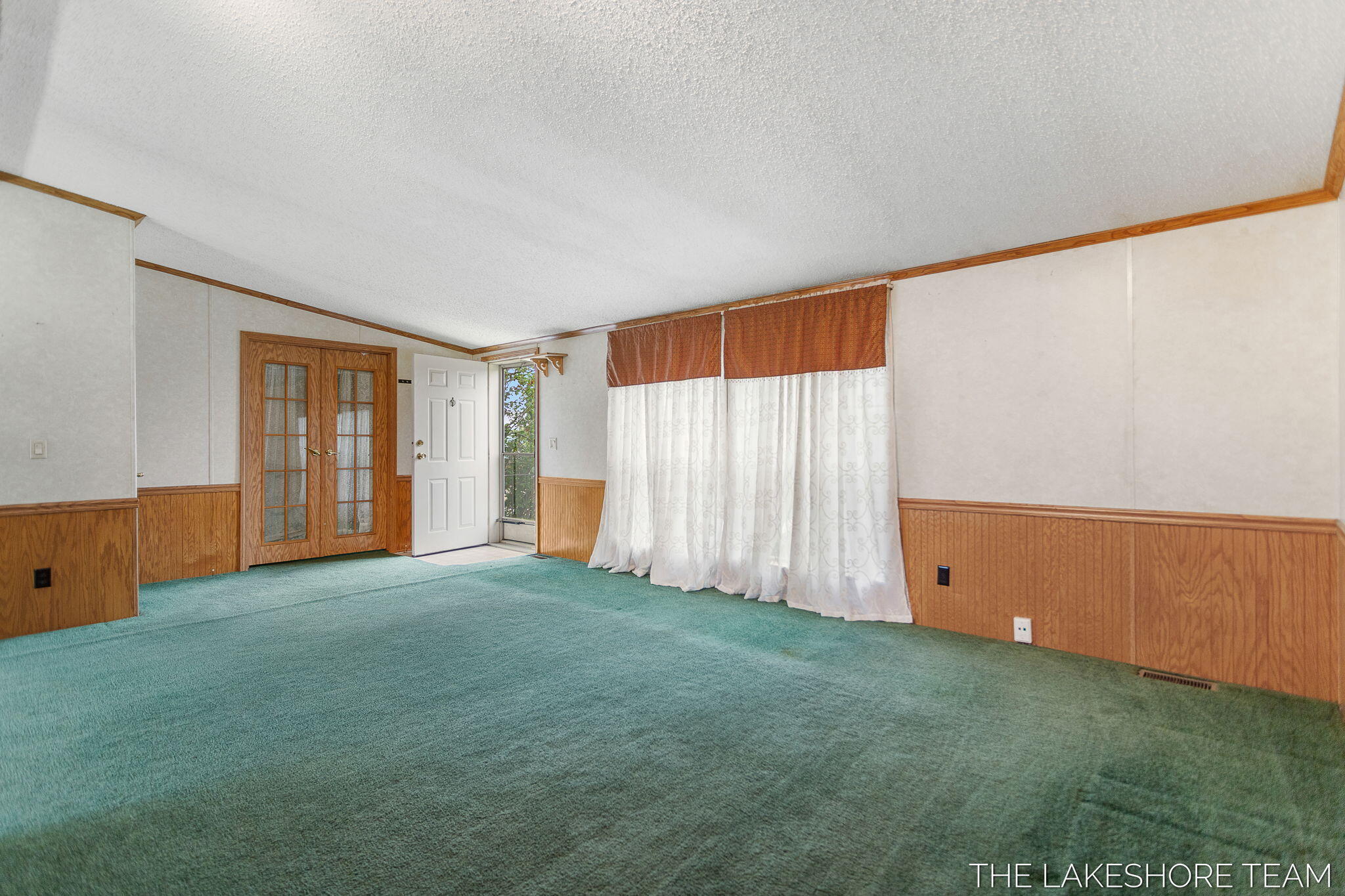 3274 Barbaray Way Holland MI 49424