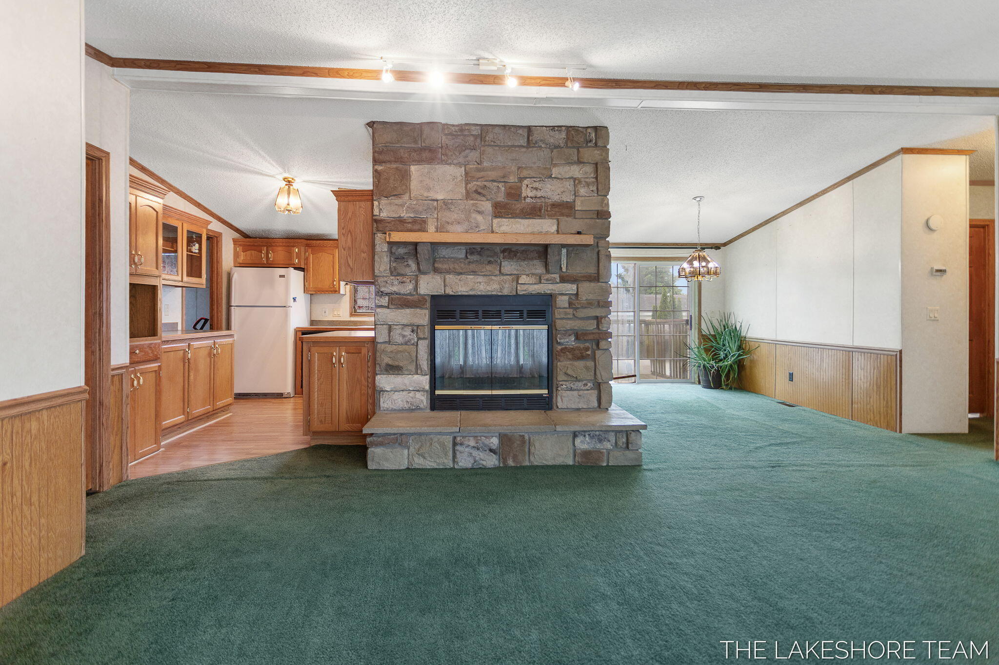3274 Barbaray Way Holland MI 49424