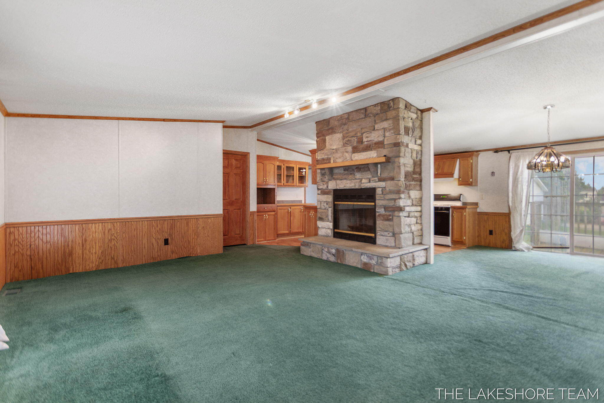 3274 Barbaray Way Holland MI 49424