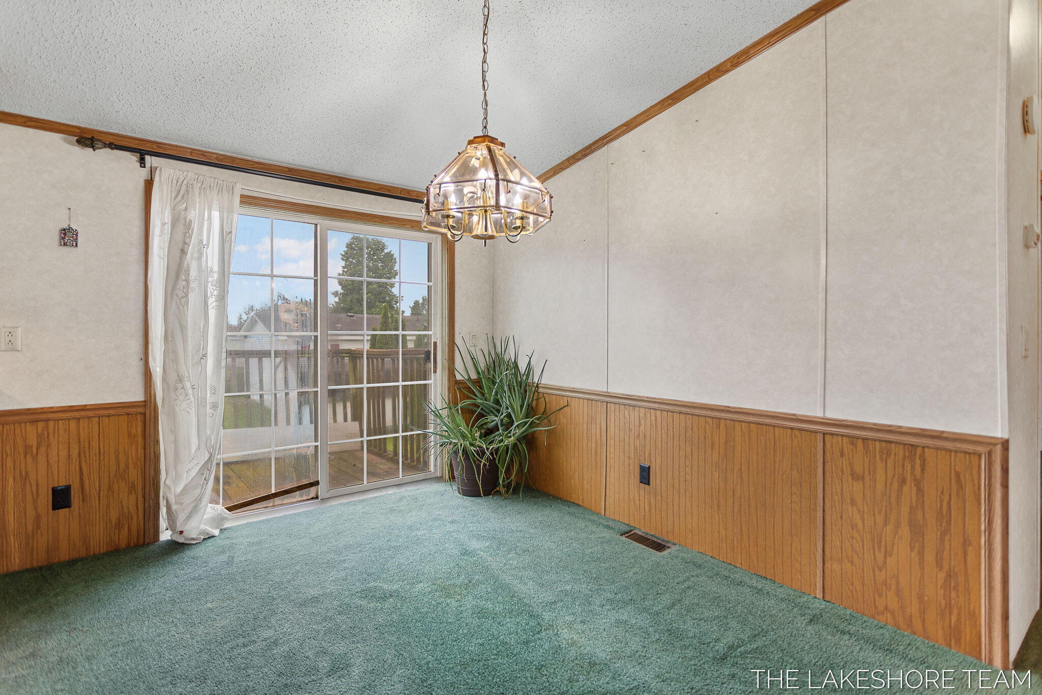 3274 Barbaray Way Holland MI 49424