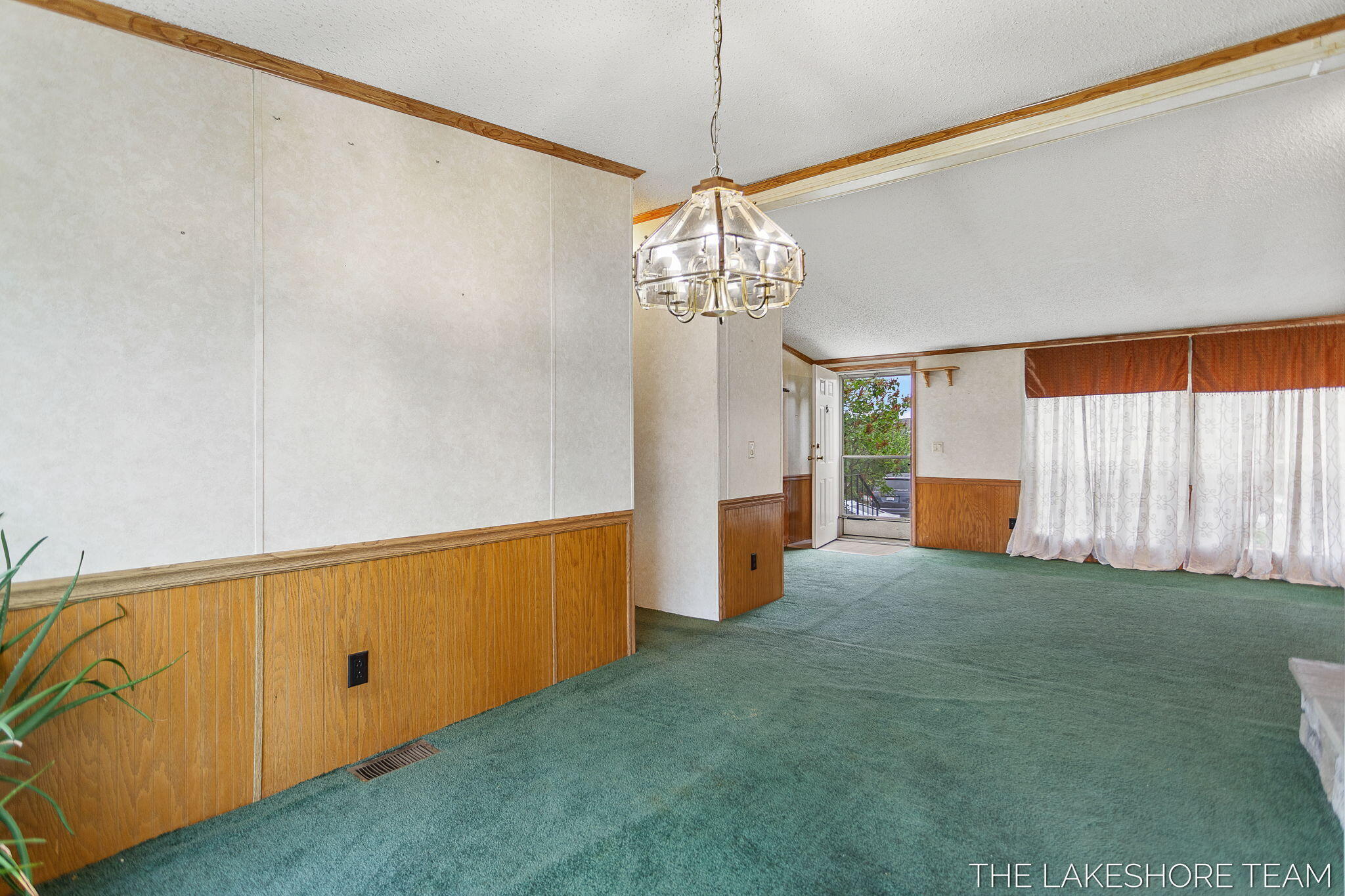 3274 Barbaray Way Holland MI 49424