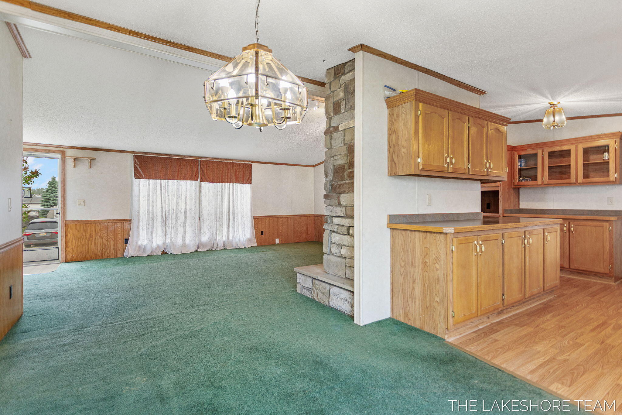 3274 Barbaray Way Holland MI 49424