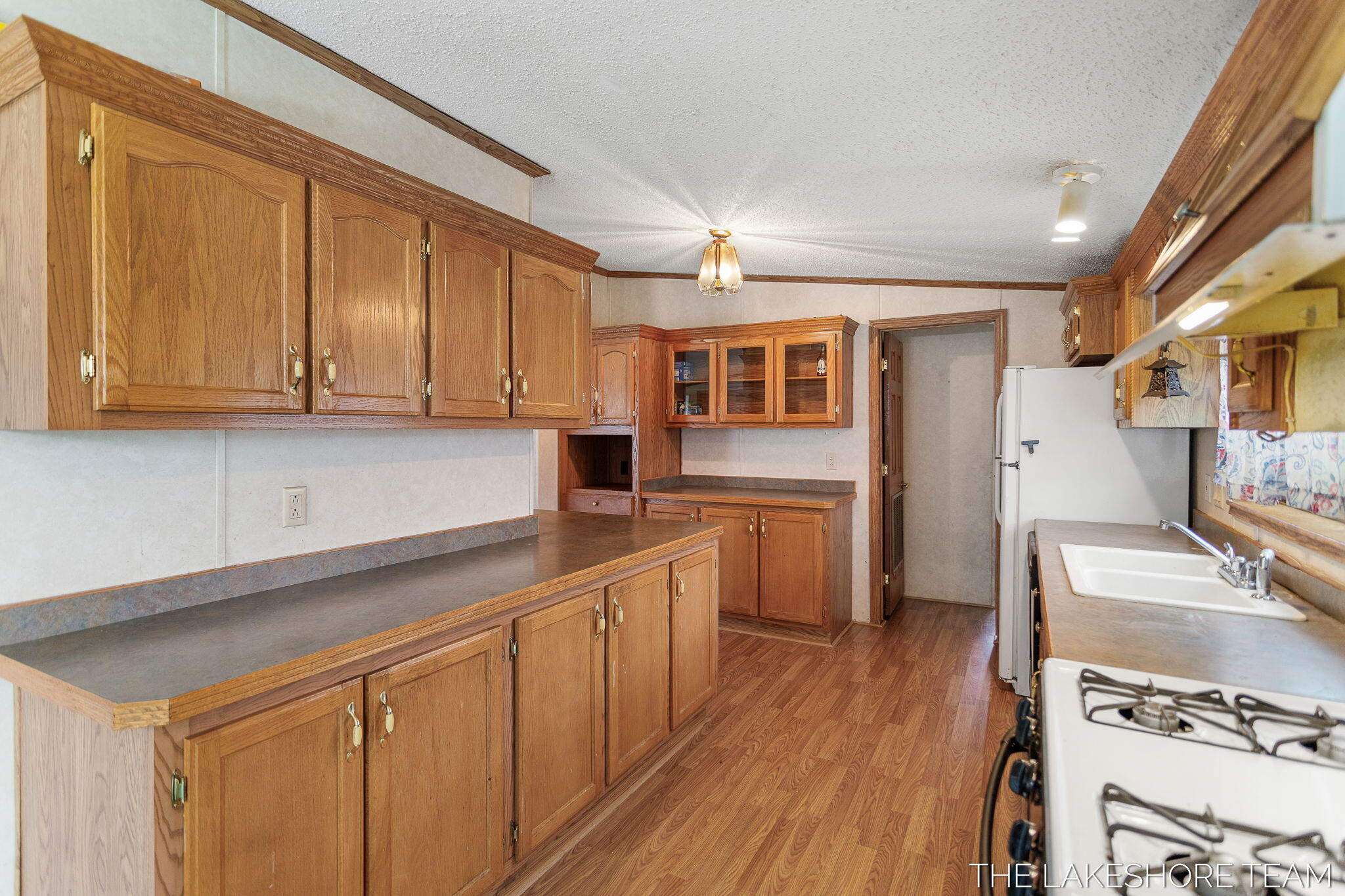3274 Barbaray Way Holland MI 49424